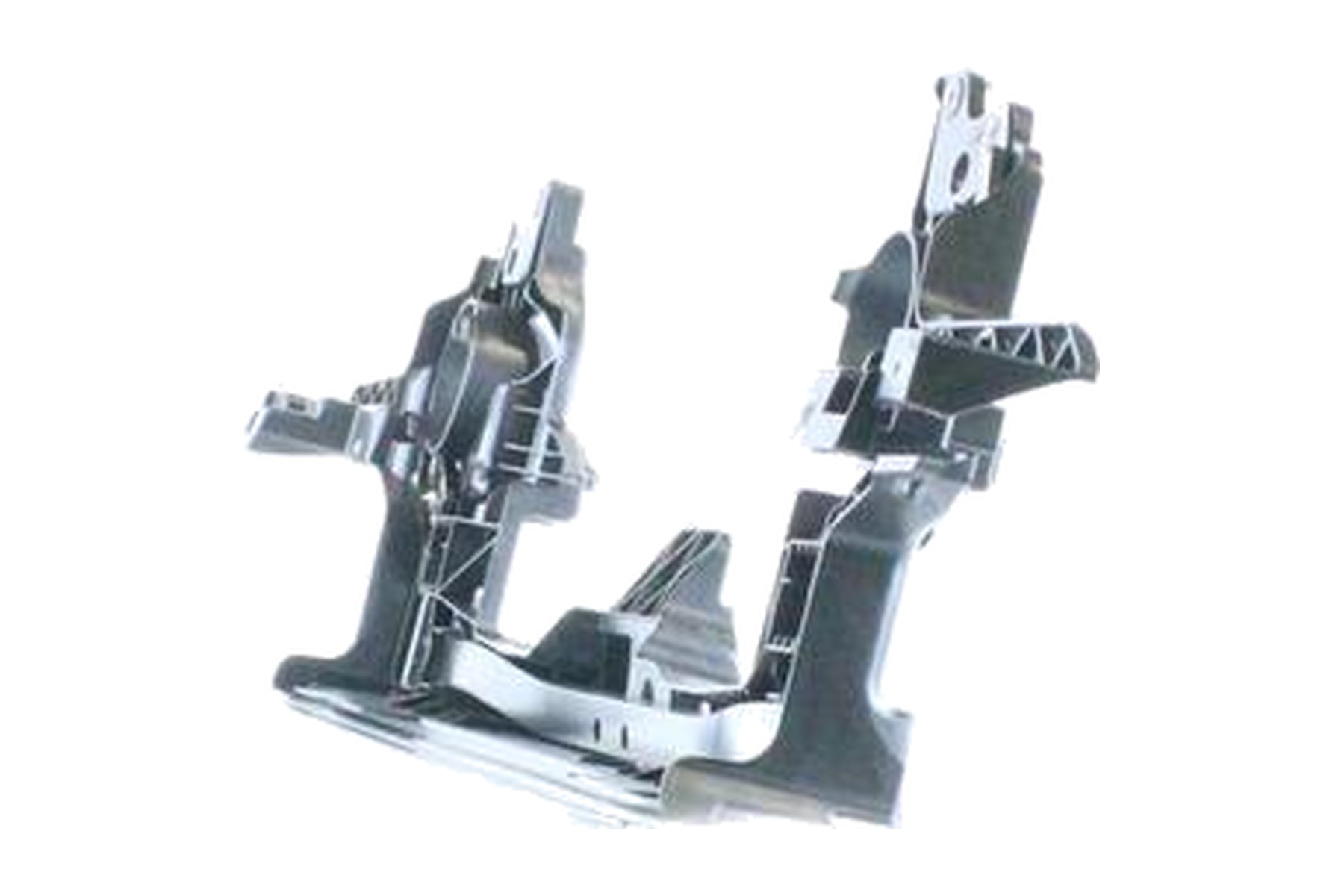 Painel Frontal VW 7P6805594C - Imagem 18