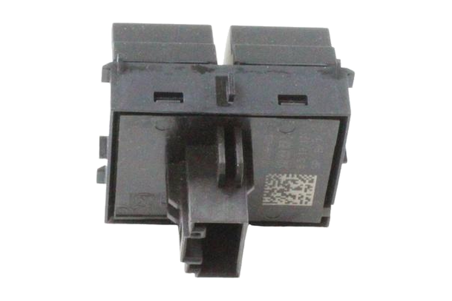 Botão Interruptor de Acionamento de Vidro VW 5G0959858DWHS - Imagem 3