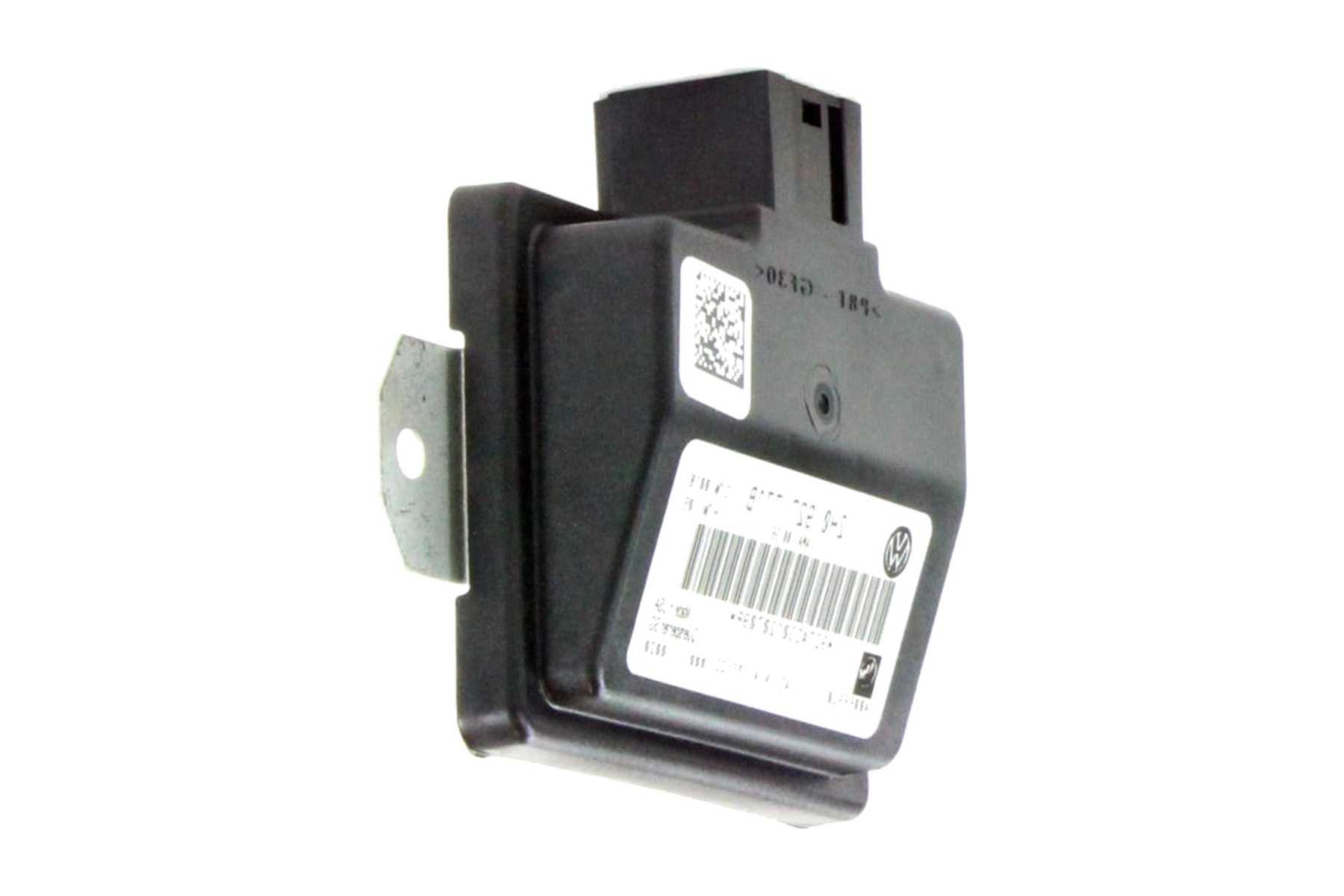 Módulo de Bloqueio de Diferencial VW 2H0927771B - Imagem 2