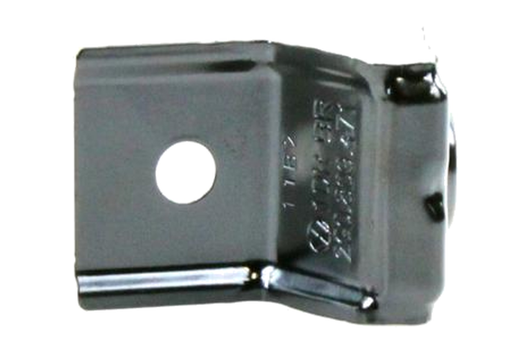 Suporte de Para-lama VW 2G0809471GRU - Imagem 24