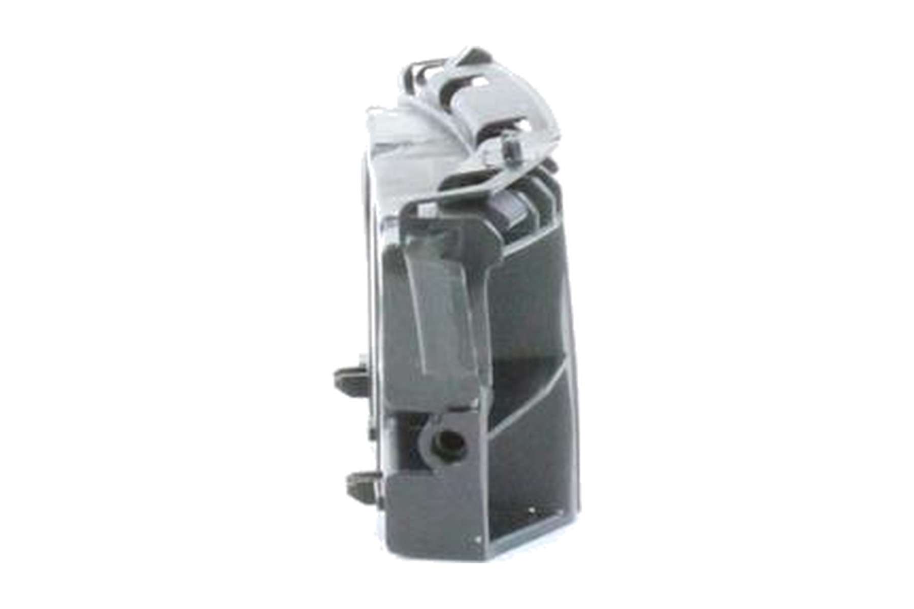 Suporte Guia de Para-choque VW 5N0807184B - Imagem 19