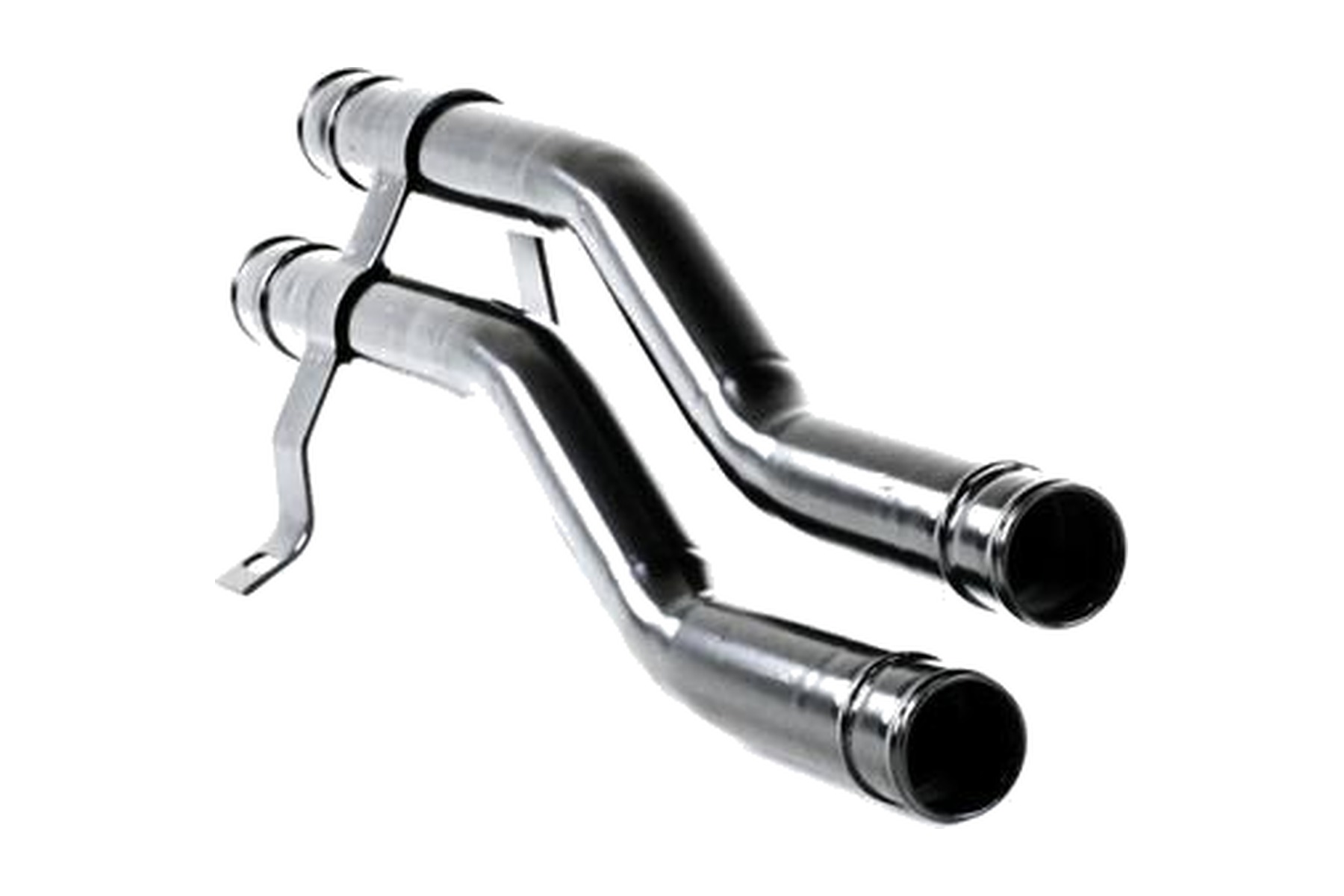 Tubo de Água de Radiador VW 7X0121065M - Imagem 17