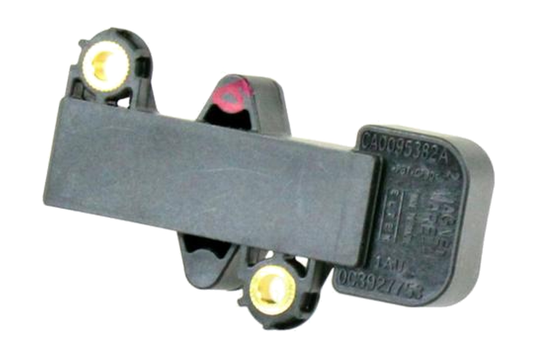 Sensor de Freio ABS VW 0C3927753 - Imagem 3