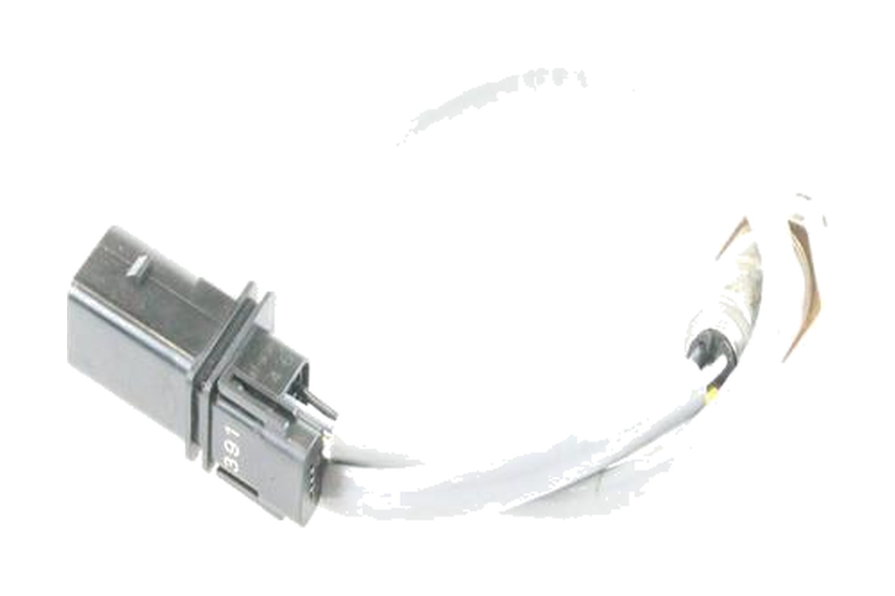Sonda Lambda de Escapamento VW 04E906262AK - Imagem 12