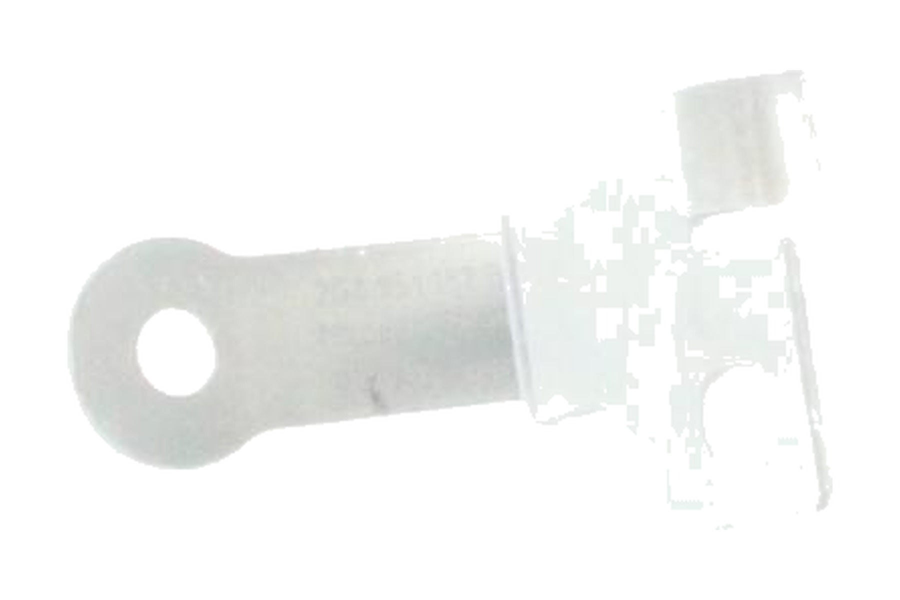 Suporte de Buzina VW 2G0951182B - Imagem 5