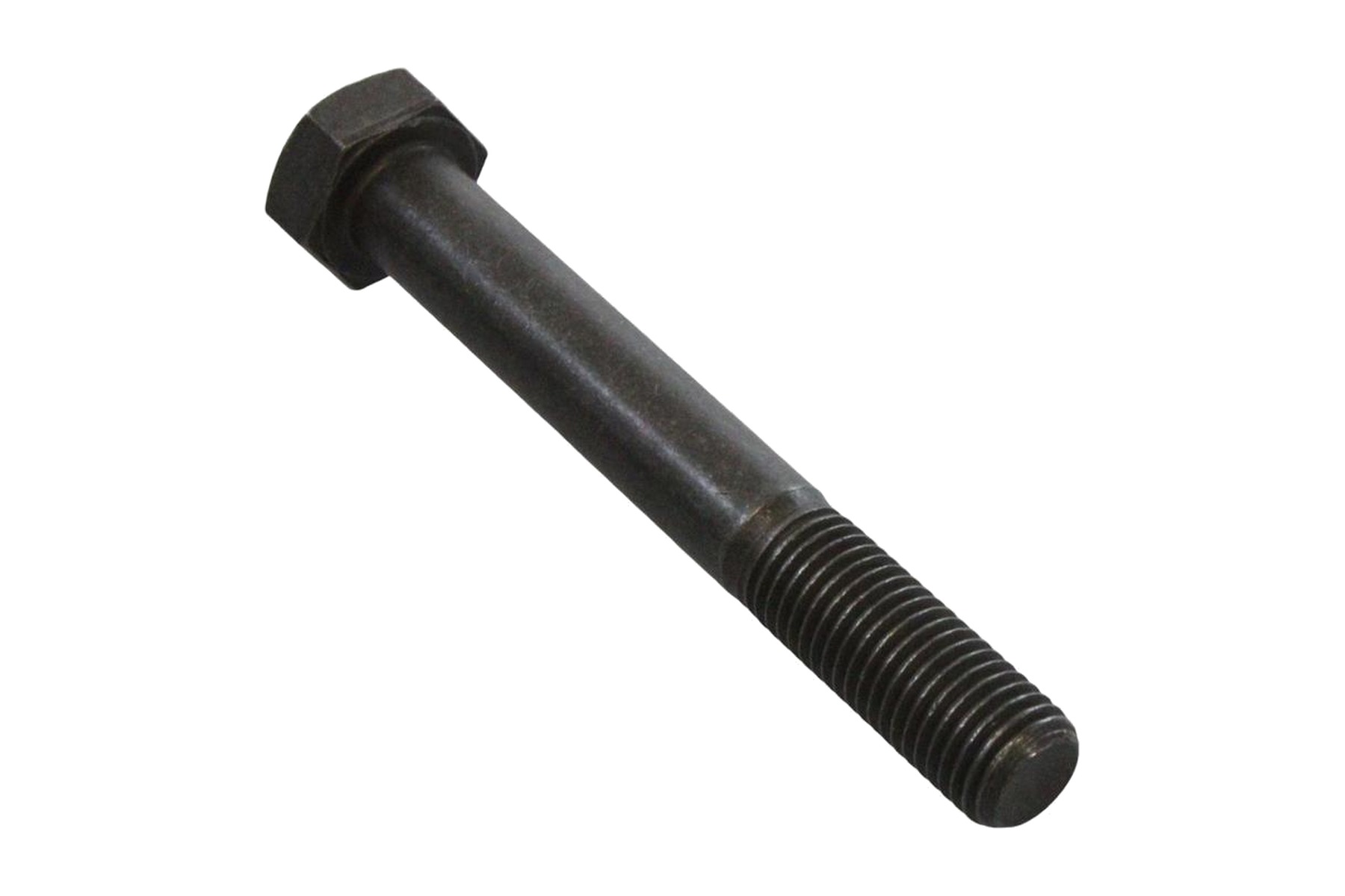 Parafuso VW N0101901