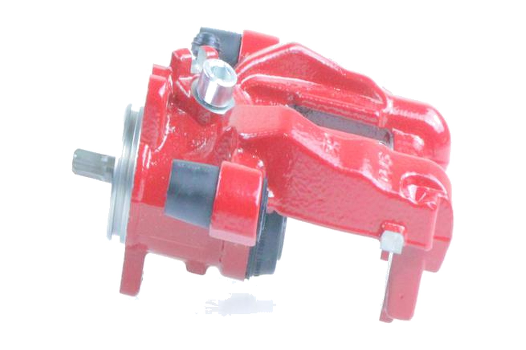 Caixa VW 5G0615423B - Imagem 7