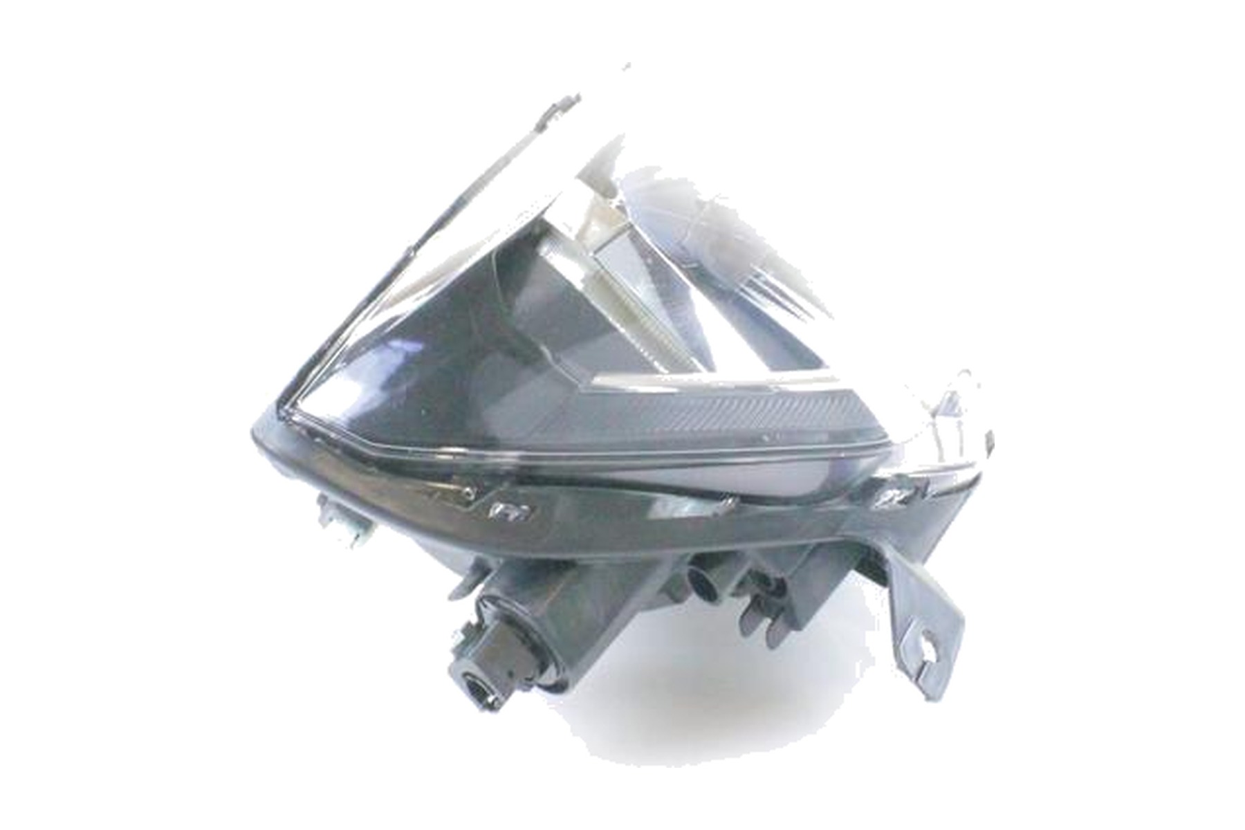 Farol VW 5U7941008C - Imagem 19