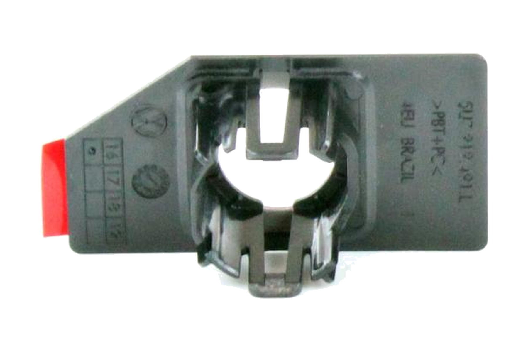 Suporte de Sensor de Estacionamento VW 5U7919491L - Imagem 13