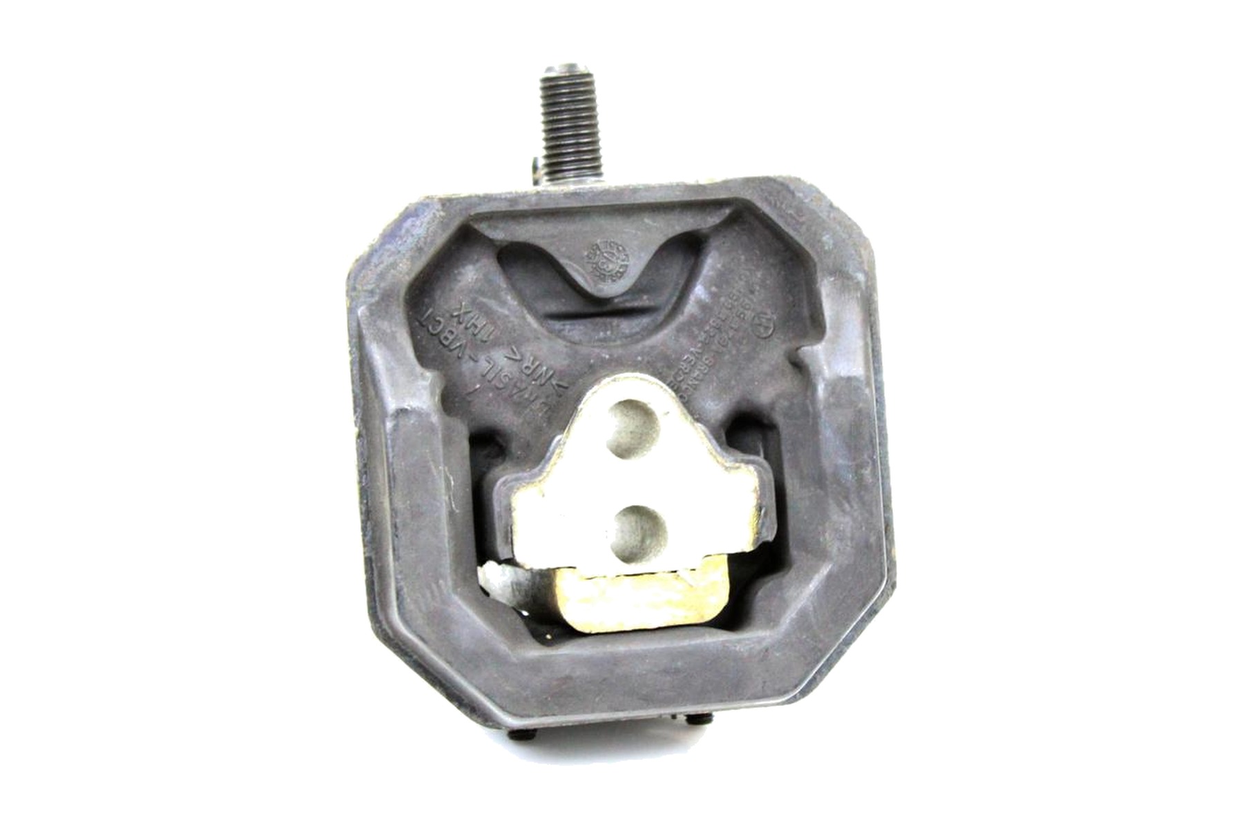 Coxim de Motor Direito (Passageiro) VW 7X0199382A - Imagem 24