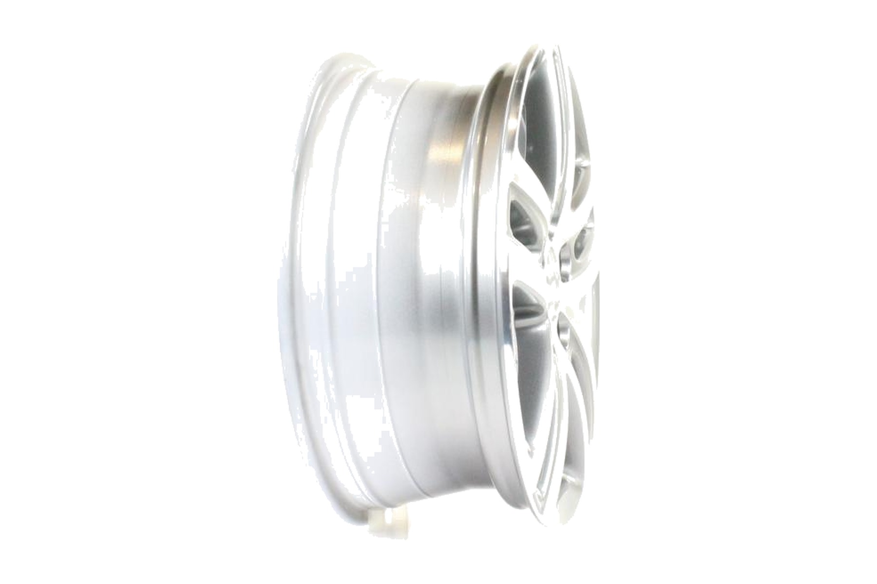 Roda VW 1KD601025B16Z - Imagem 20