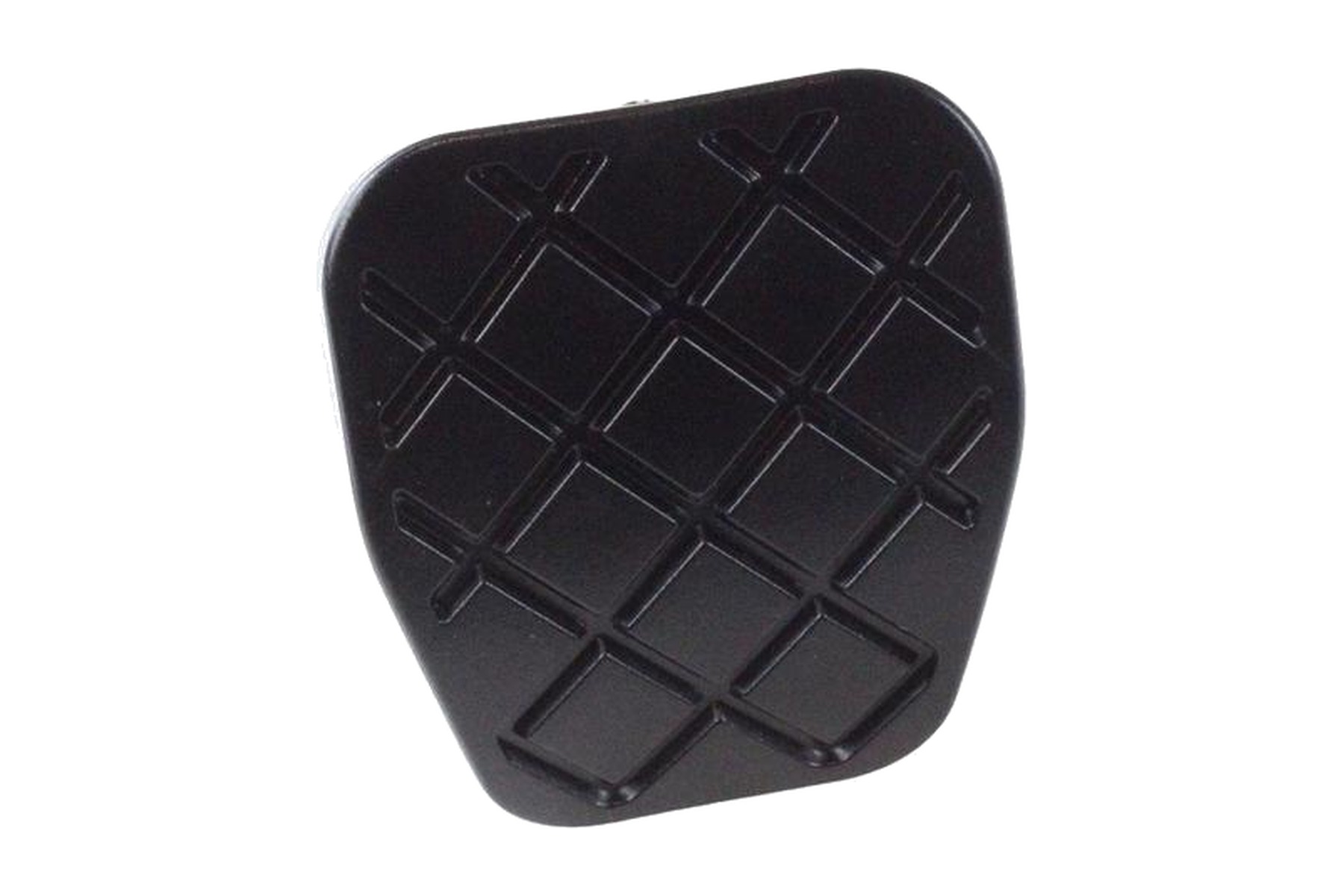 Capa VW 6R07211749B9