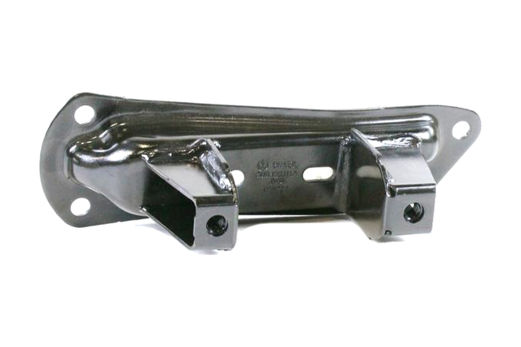 Suporte de Caixa de Mudança VW 5U0199111A - Imagem 12