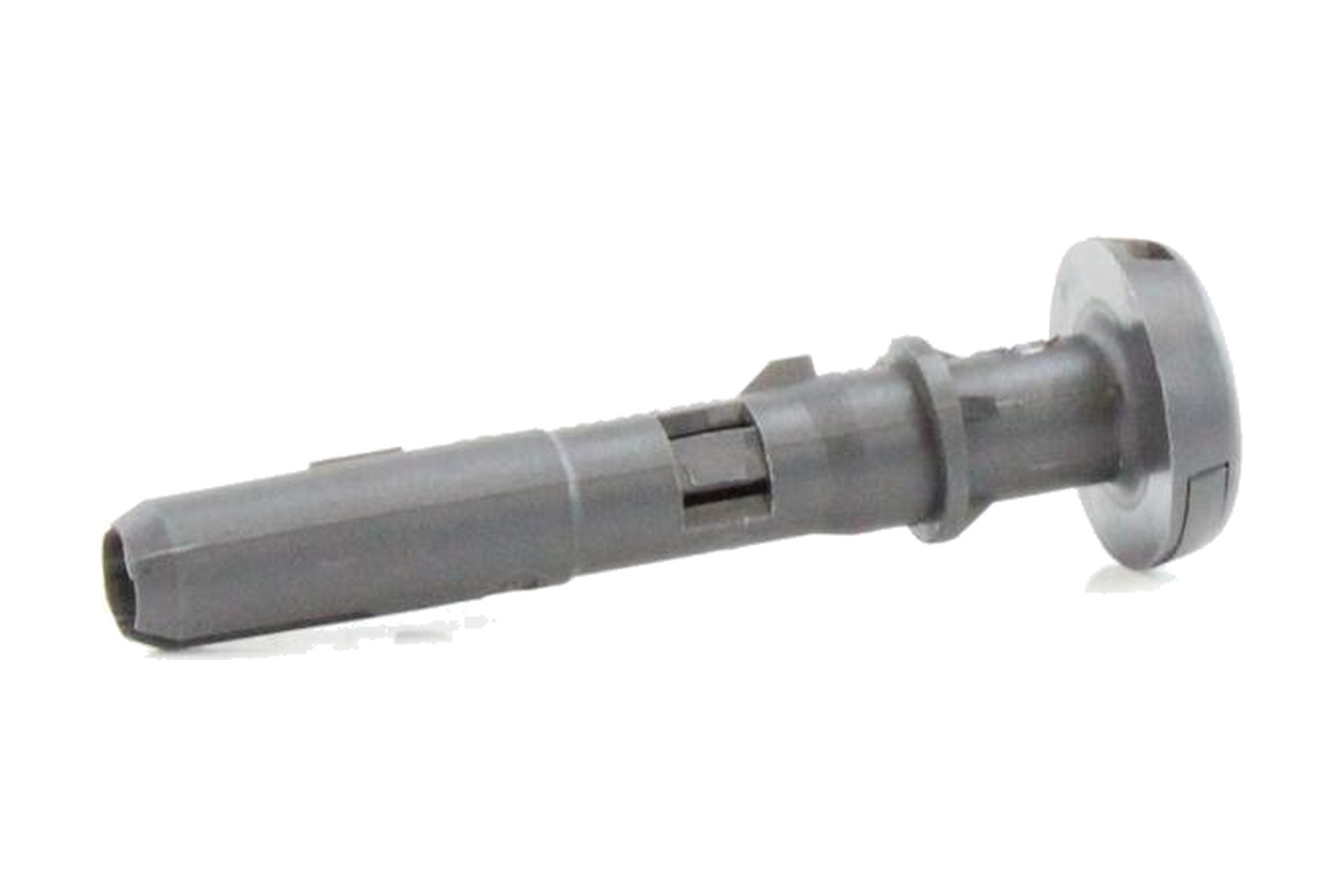 Guia de Fixação de Apoio de Cabeça de Banco VW 377881939A71N - Imagem 12