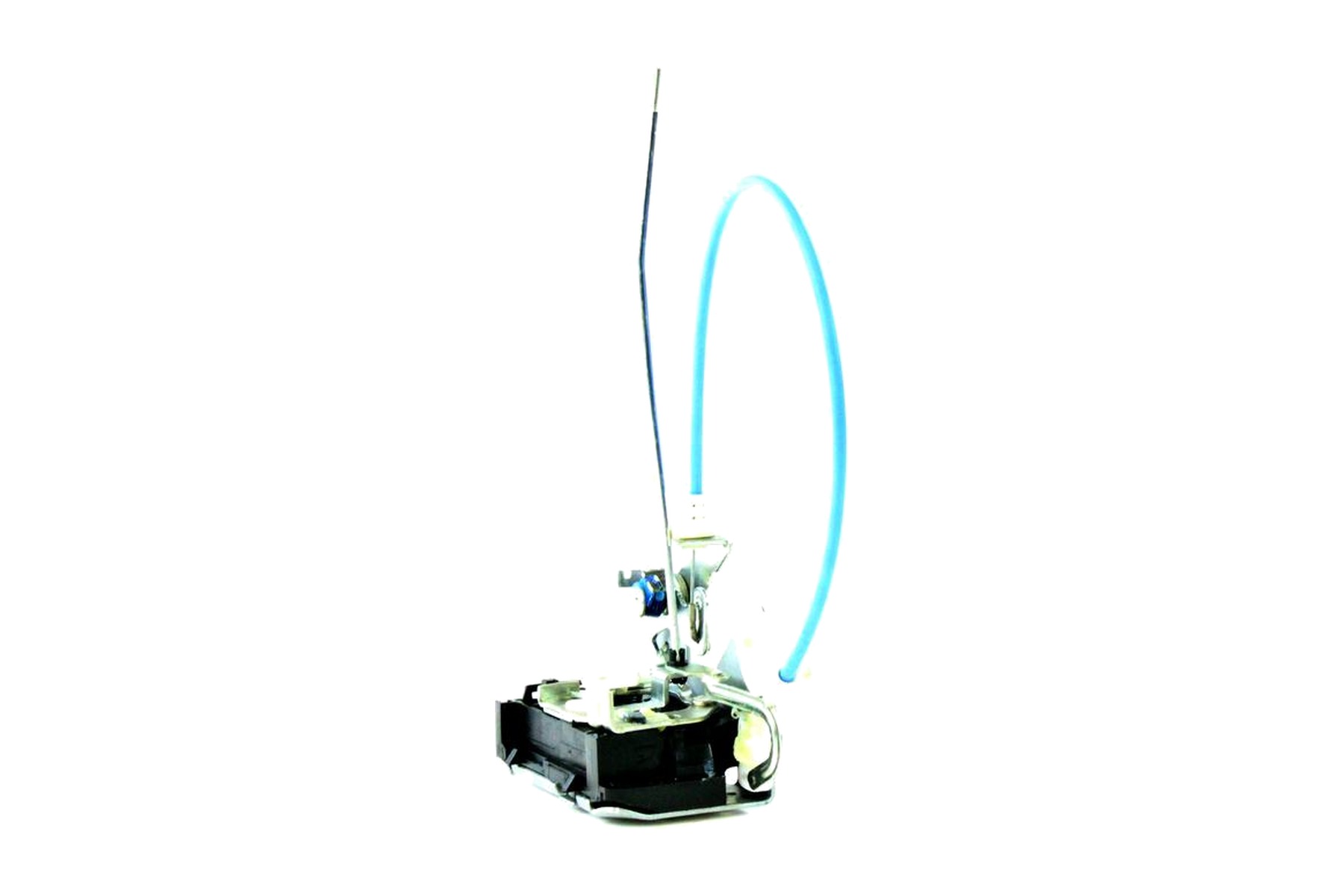 Fechadura de Porta VW 5W4837013AJ - Imagem 17