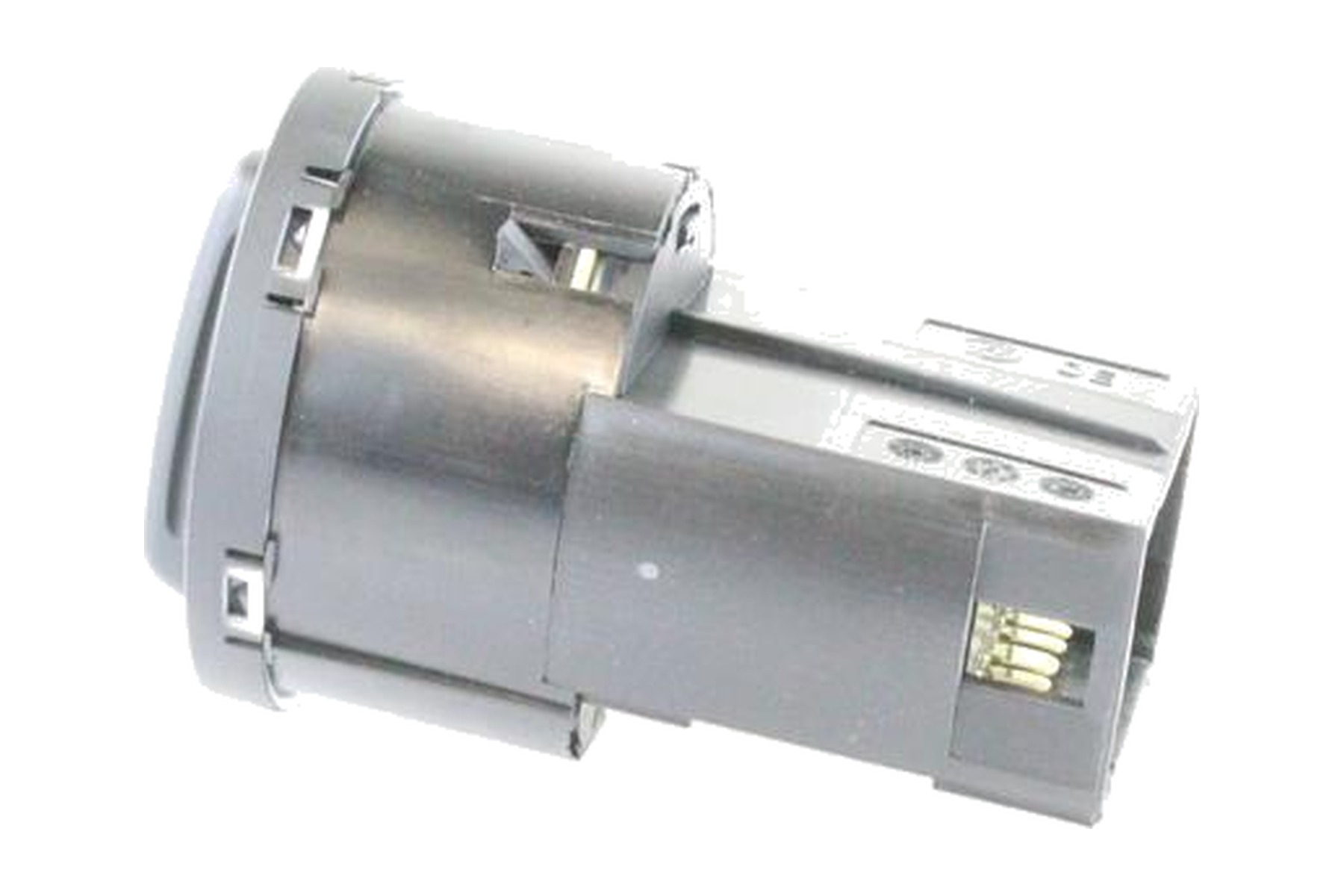 Chave de Farol VW 5U0941531NWZU - Imagem 8