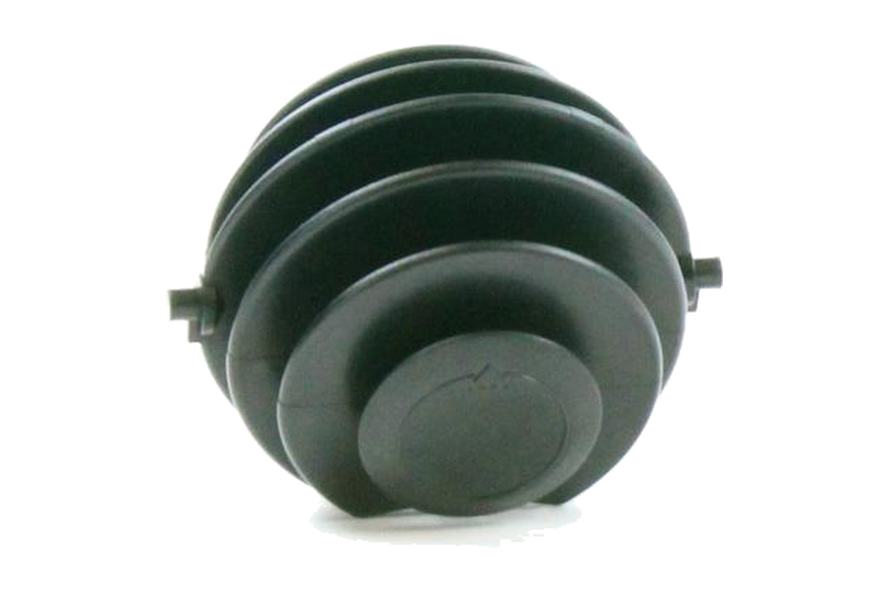 Difusor de Saída de Ar VW 5W08197071NN - Imagem 12