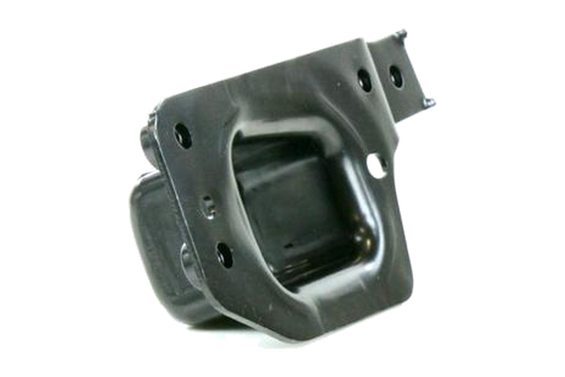 Chapa de Fechamento de Longarina VW 6R0804181 - Imagem 21