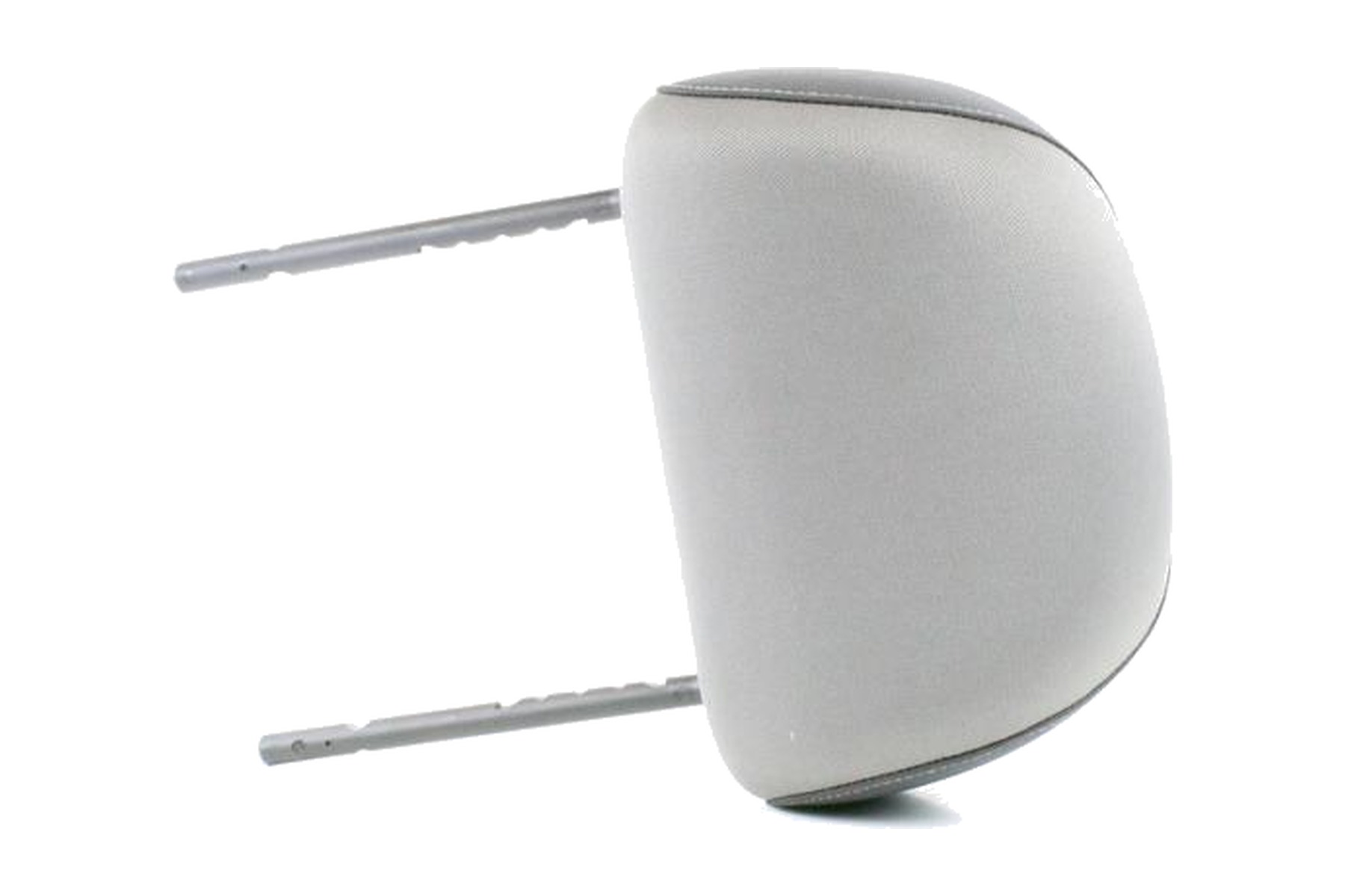 Apoio de Cabeça de Banco VW 5U0881901CSPPD - Imagem 2