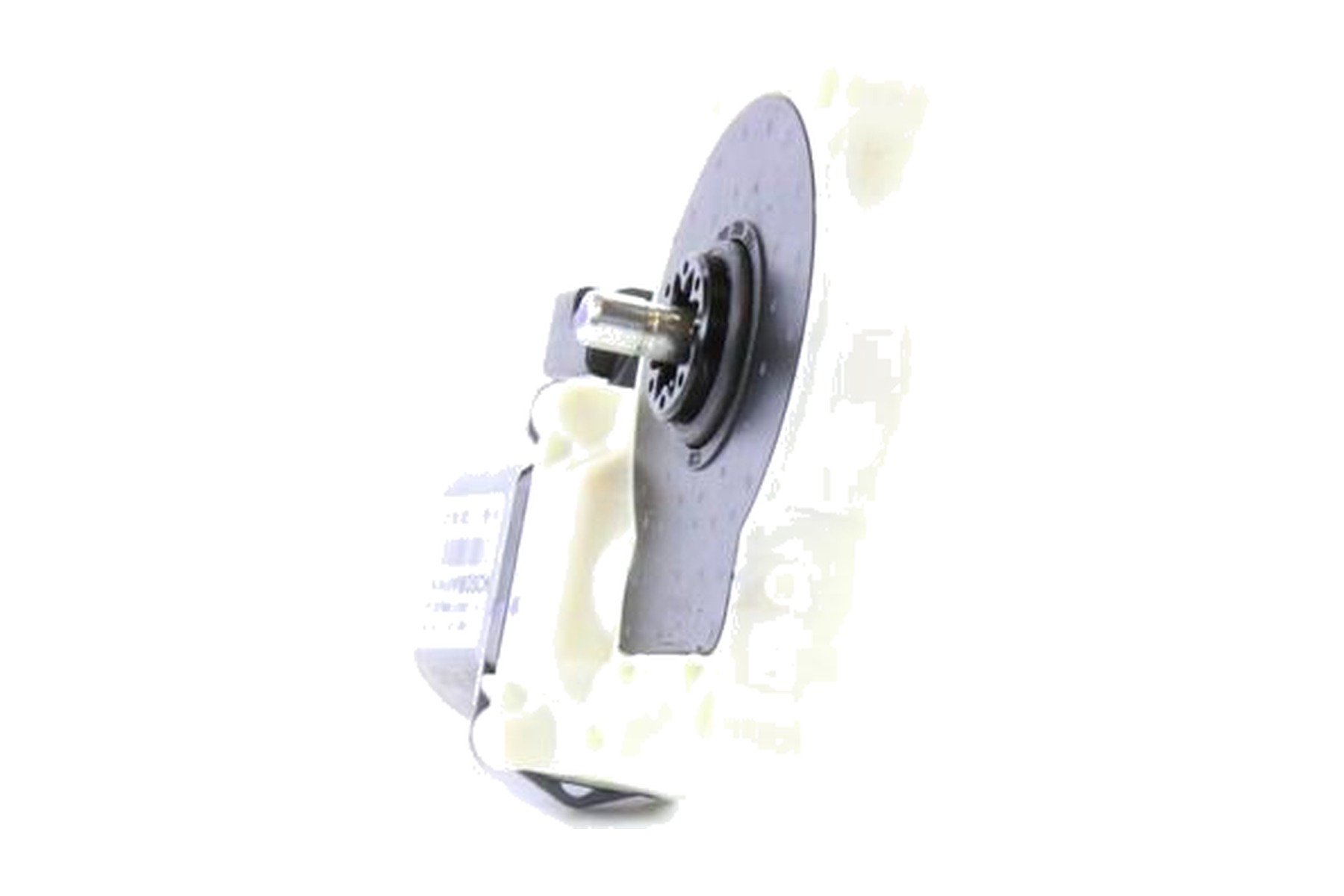 Motor de Acionamento de Vidro VW 5Z0959802C - Imagem 6
