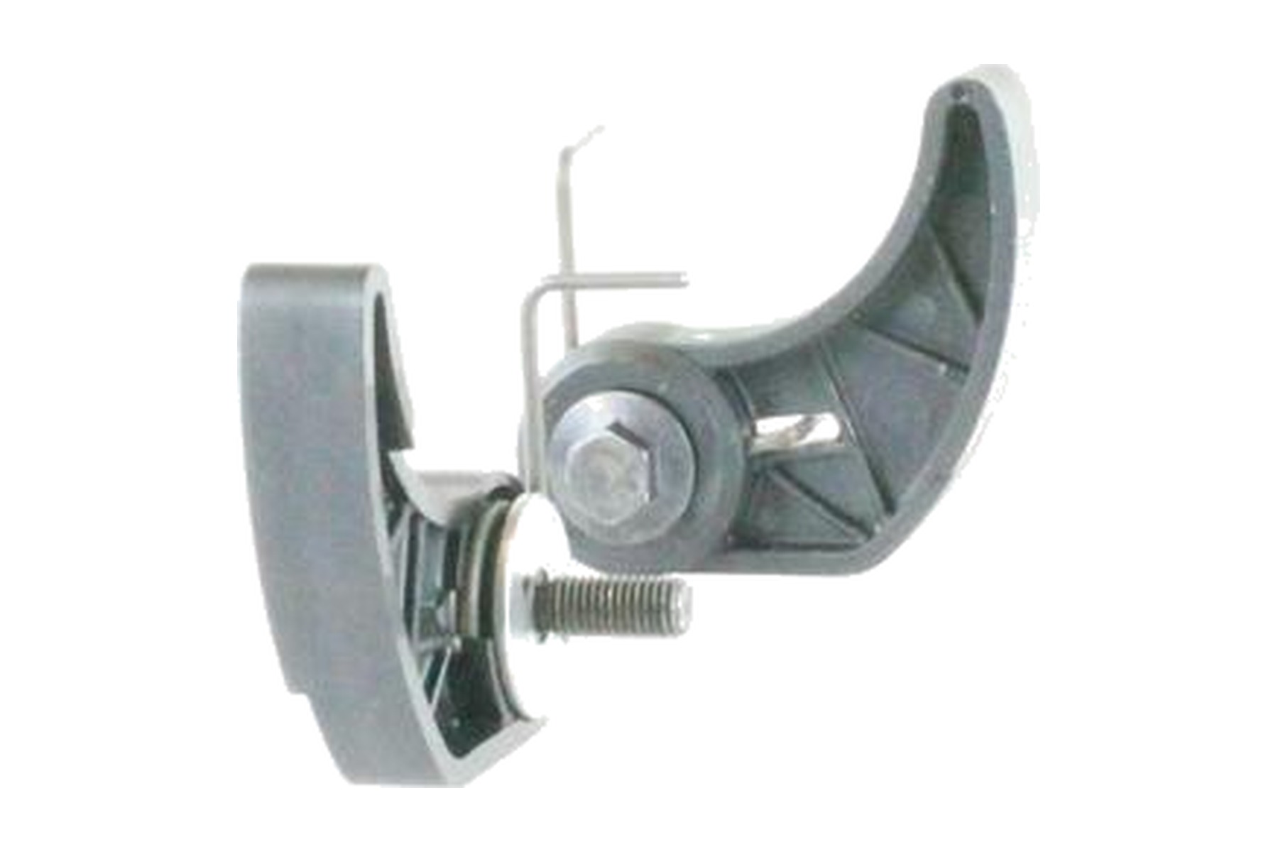 Tensor VW 06A115130 - Imagem 8