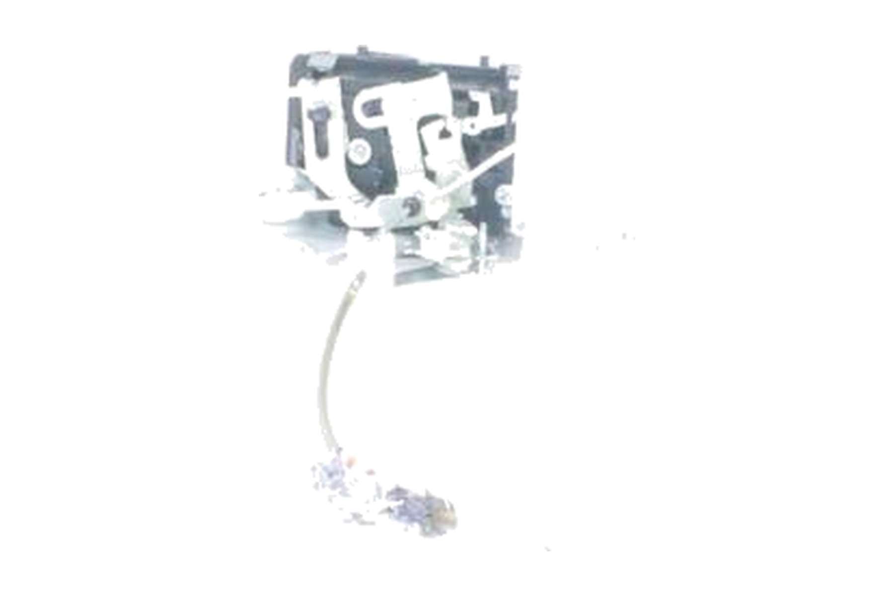 Fechadura VW 5W4837013AN - Imagem 7