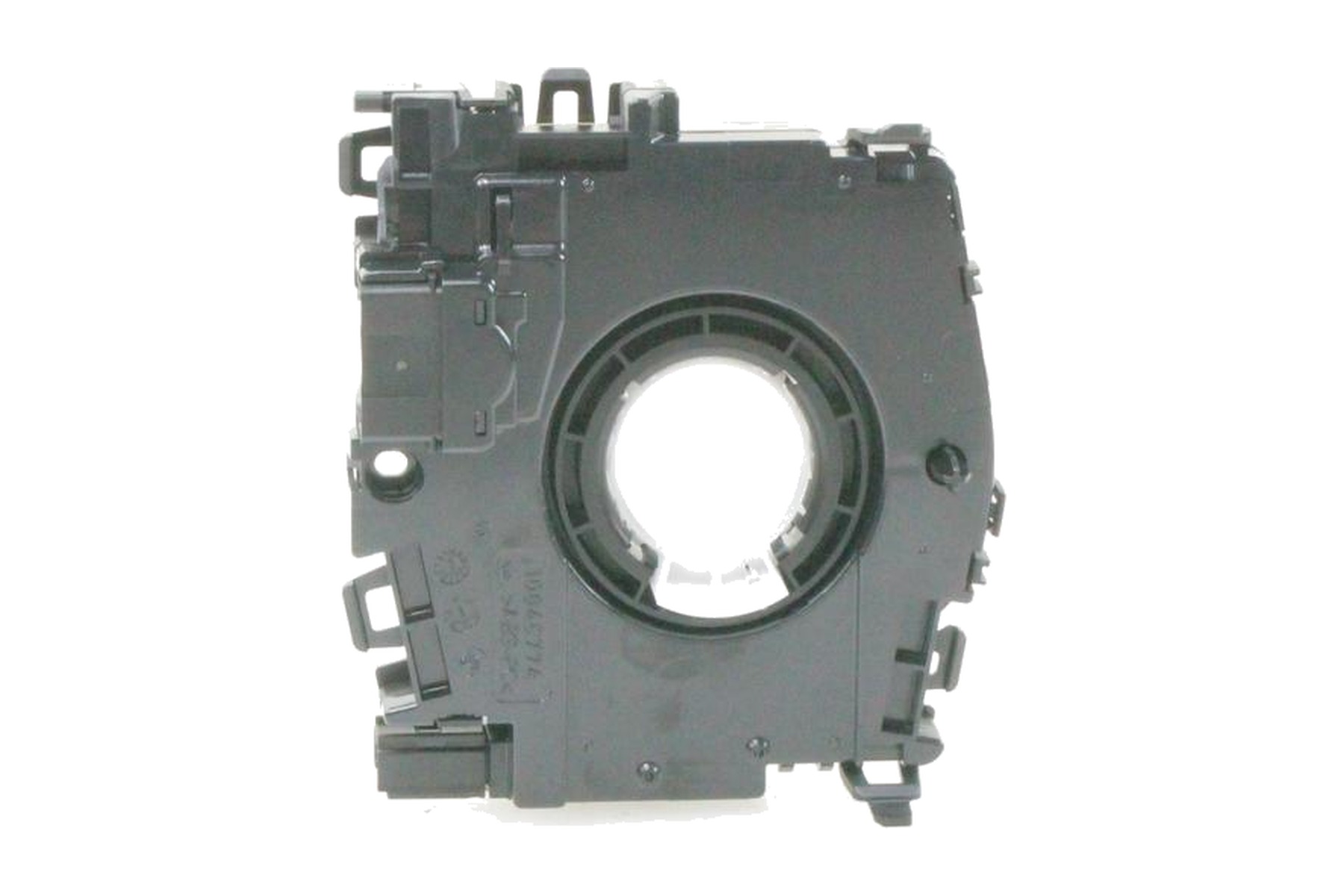 Módulo VW 5Q0953549E