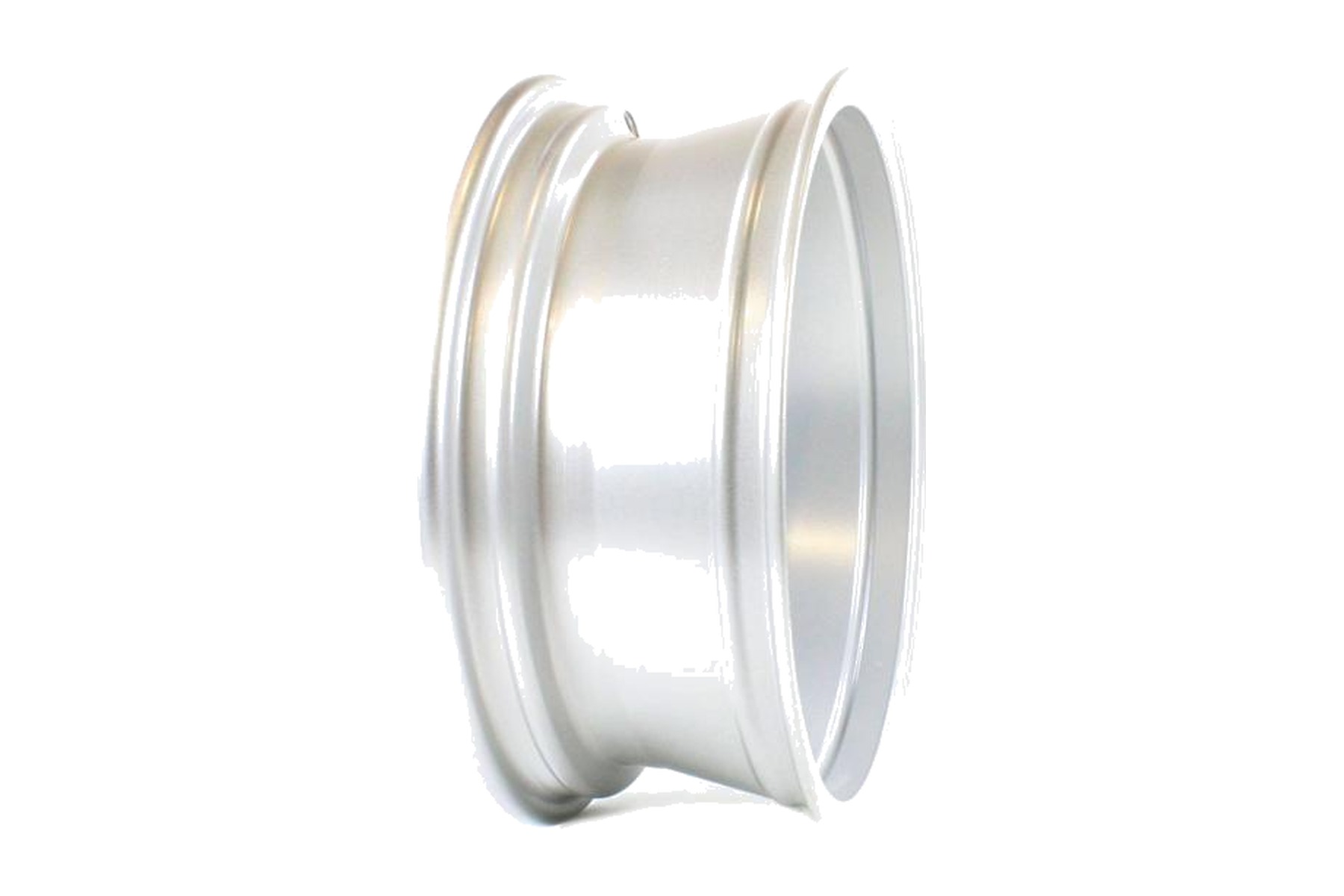 Roda VW 5U7601025Z31 - Imagem 8