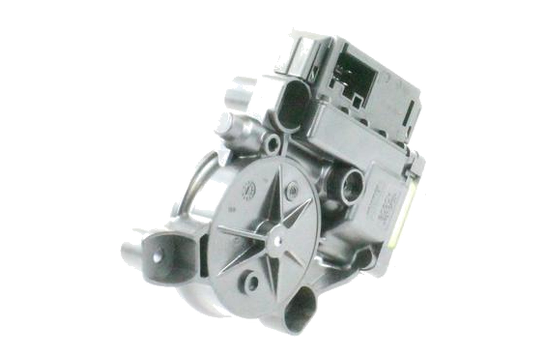 Motor de Acionamento de Vidro VW 6R0959802BRZ01 - Imagem 22