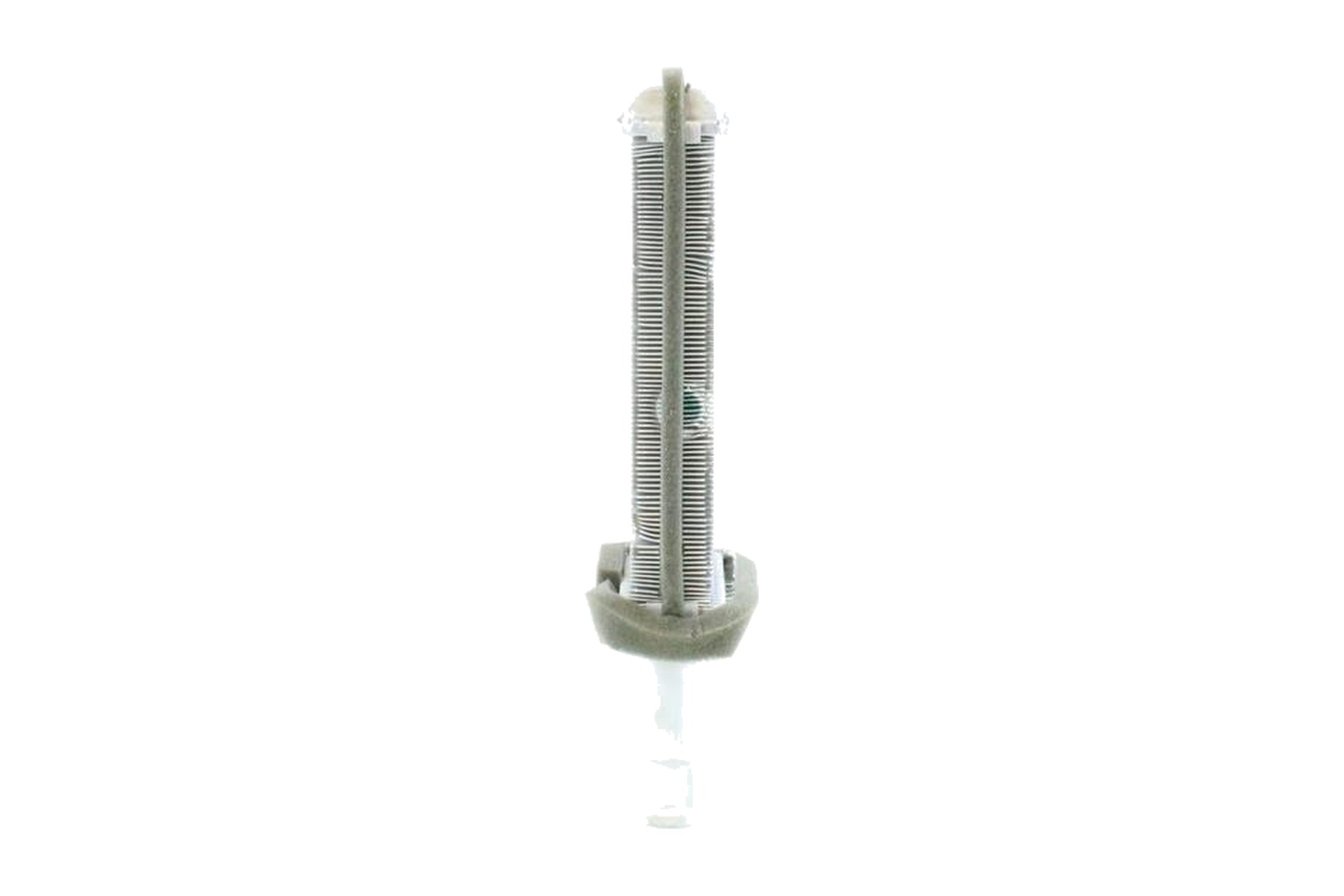 Radiador de Ar Quente VW 1S0820031D - Imagem 7