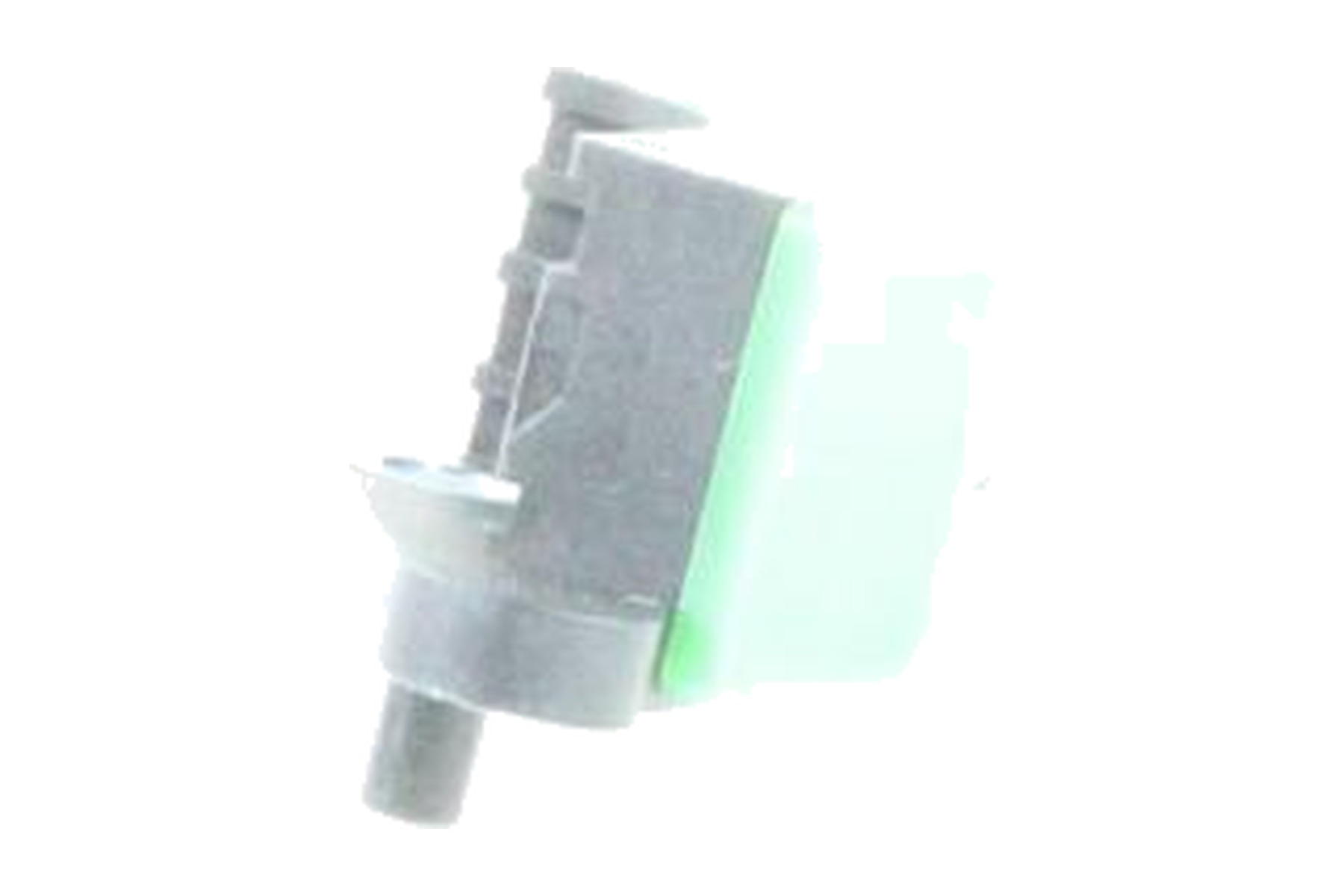 Sensor VW 5N0959351B - Imagem 20