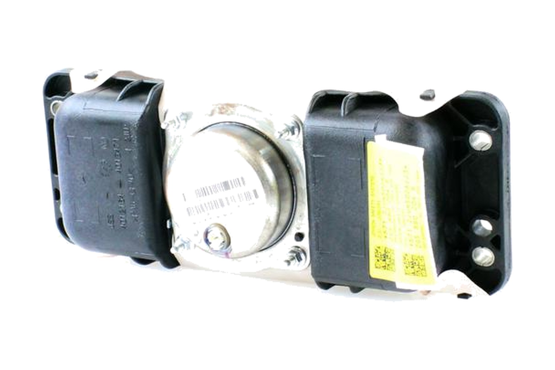 Airbag Painel Direito (Passageiro) VW 2G5880204D - Imagem 3