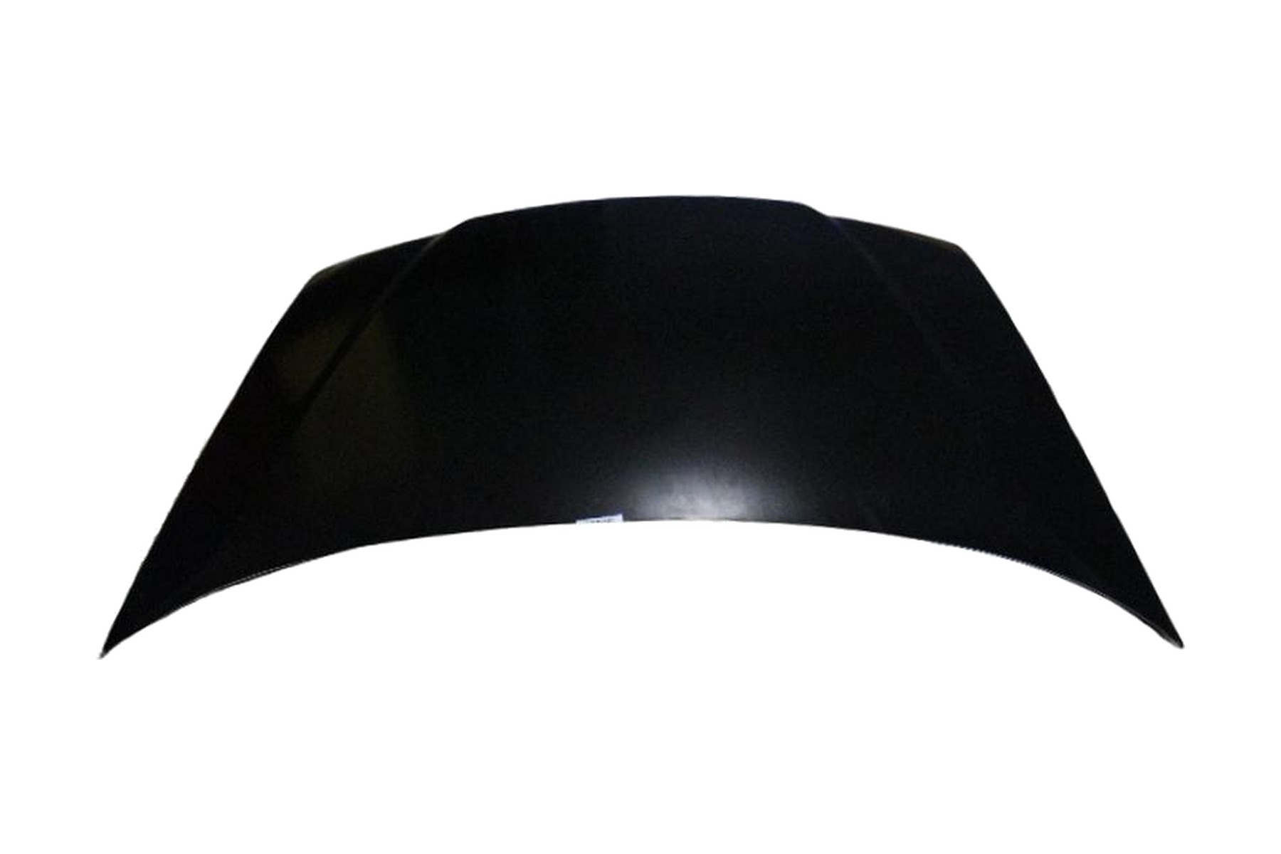 Capô VW 377823031CCTR