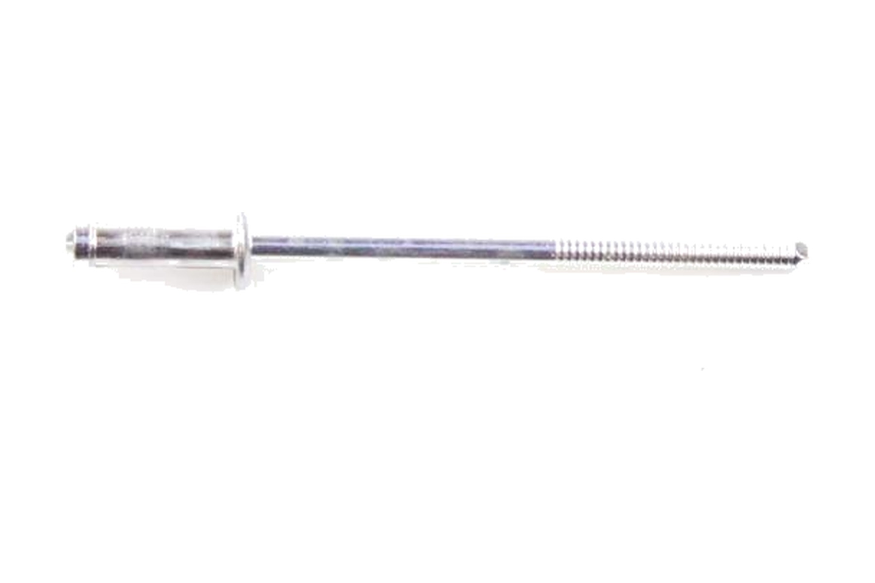 Rebite de Fixação de Alto-falante VW WHT005353 - Imagem 3