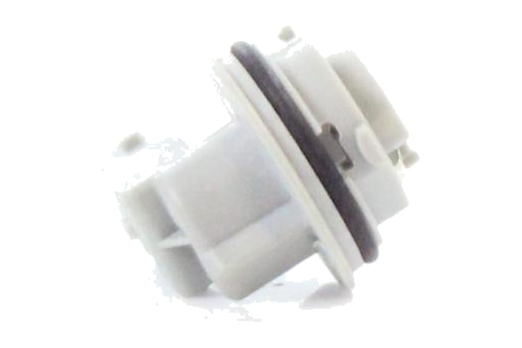 Soquete de Lâmpada Farol 1 Polo VW 5U0953123A - Imagem 18
