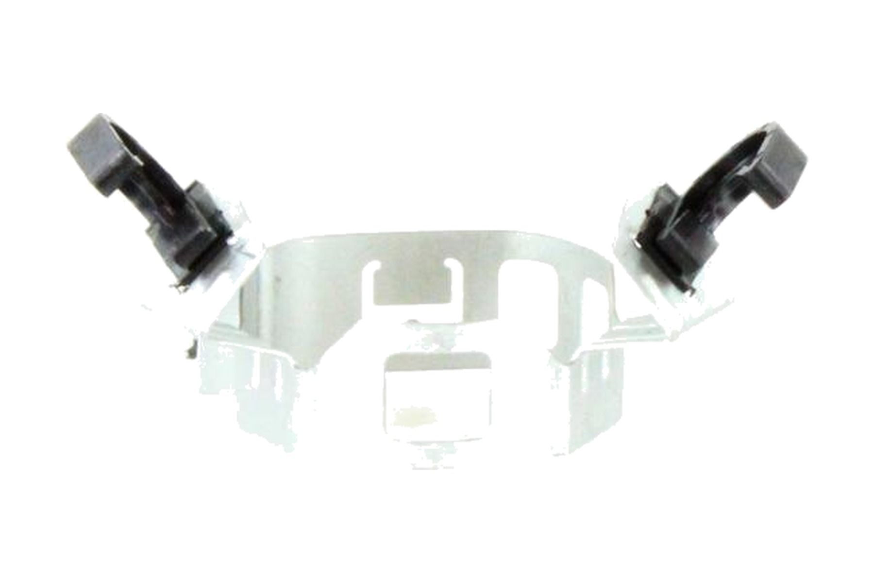Suporte de Cabo de Sensor de Freio ABS VW 6N0972327E