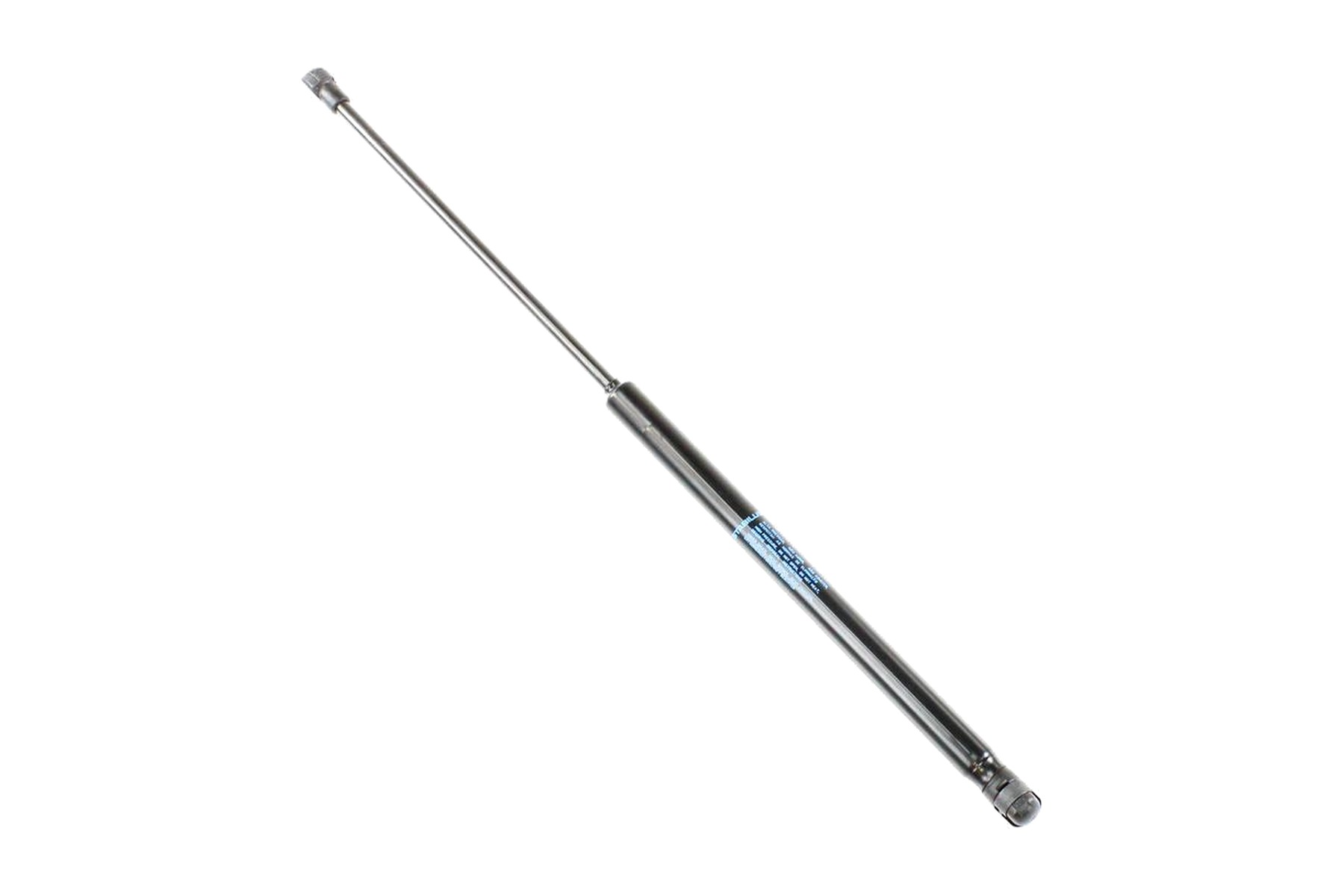 Amortecedor de Capô VW 1J0823359B - Imagem 3