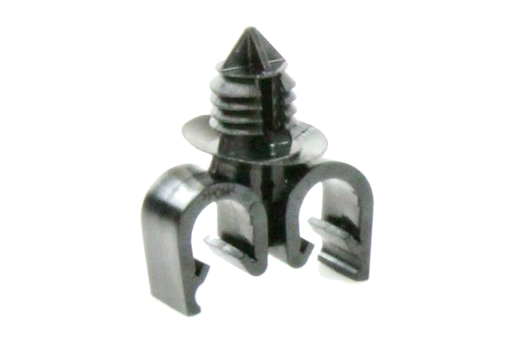 Presilha de Fixação de Mangueira de Combustível VW 2Q0201270A - Imagem 23
