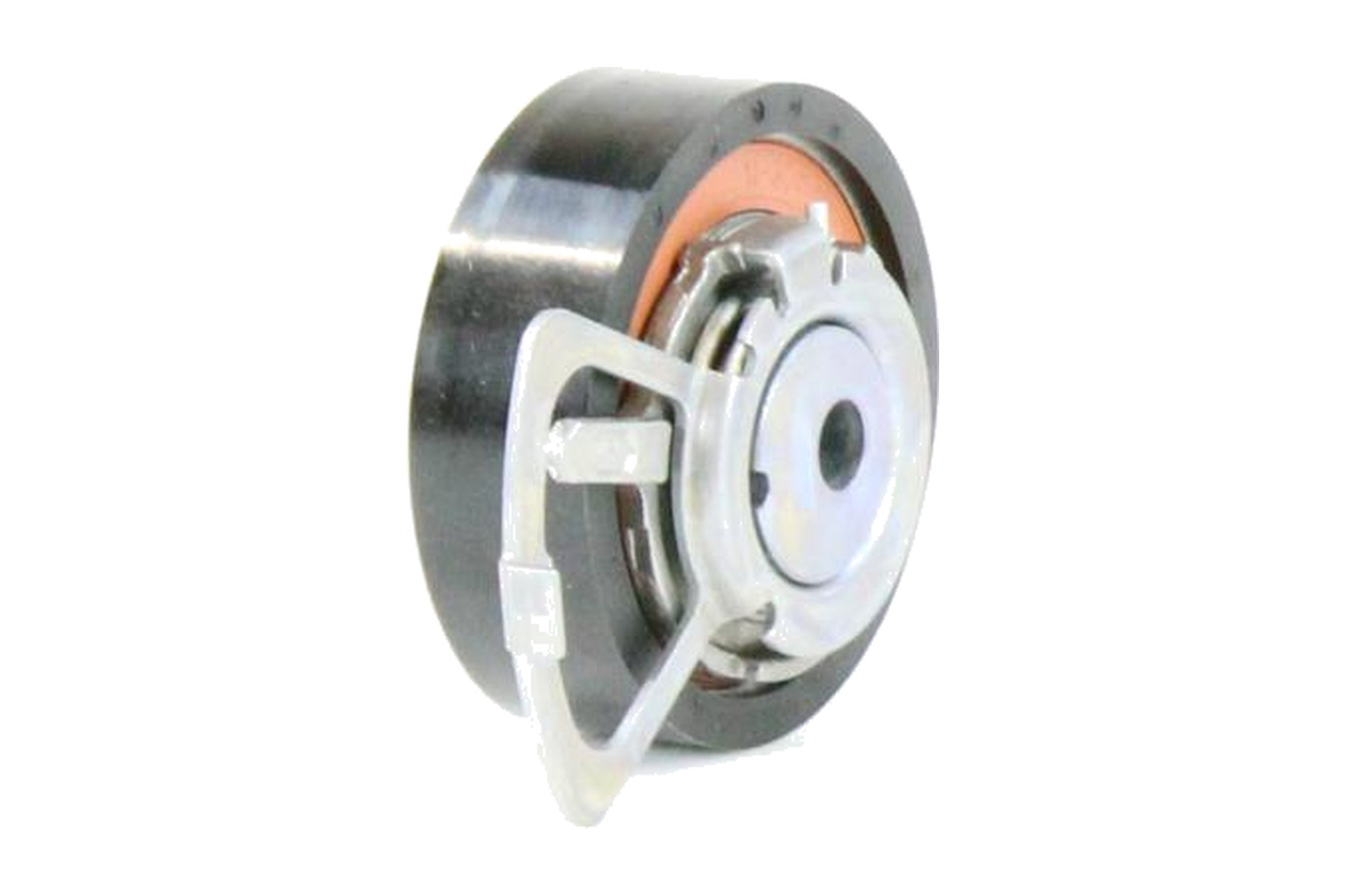 Tensor de Correia Dentada VW 036109243AG - Imagem 9