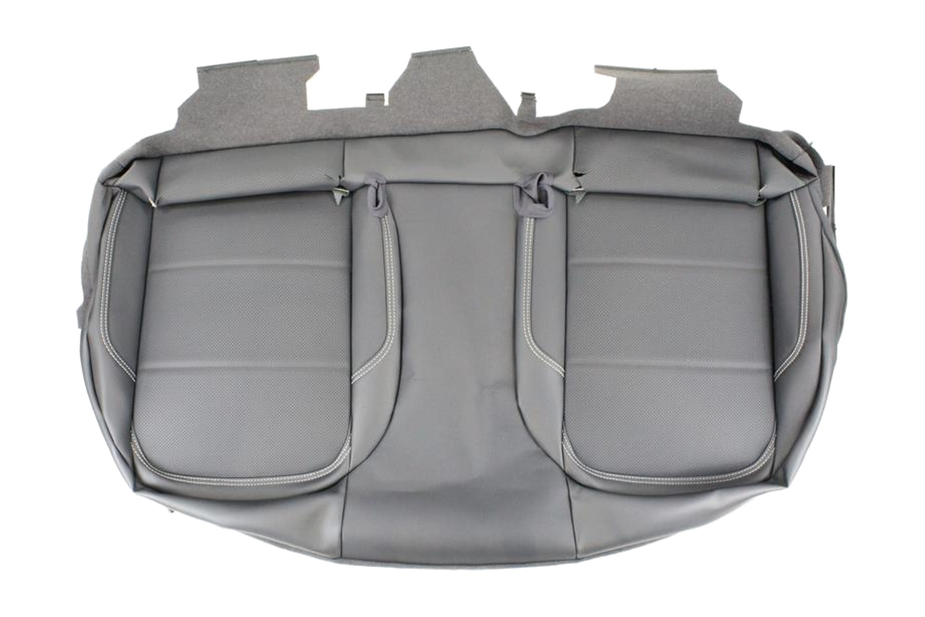 Revestimento de Assento de Banco VW 2GP885405HJOK - Imagem 2