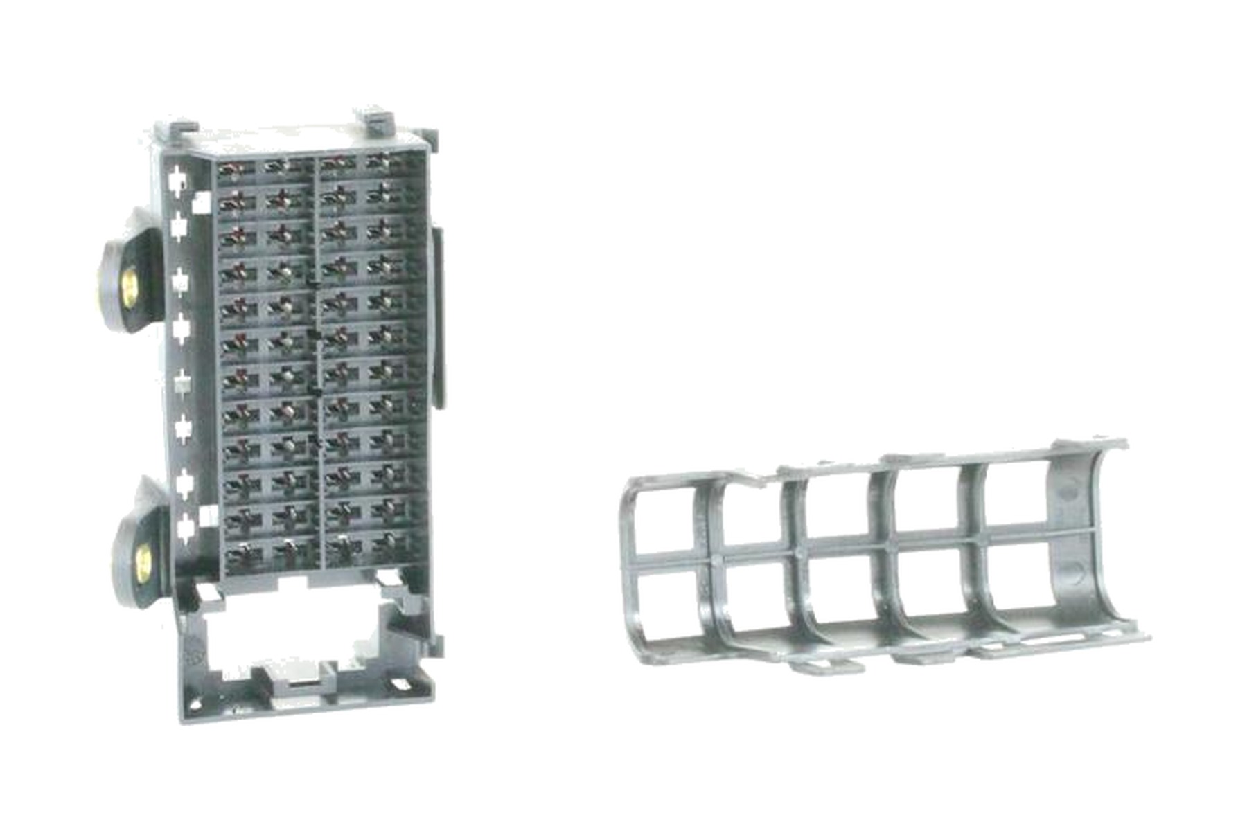 Caixa de Fusíveis VW 5Z0941828 - Imagem 12