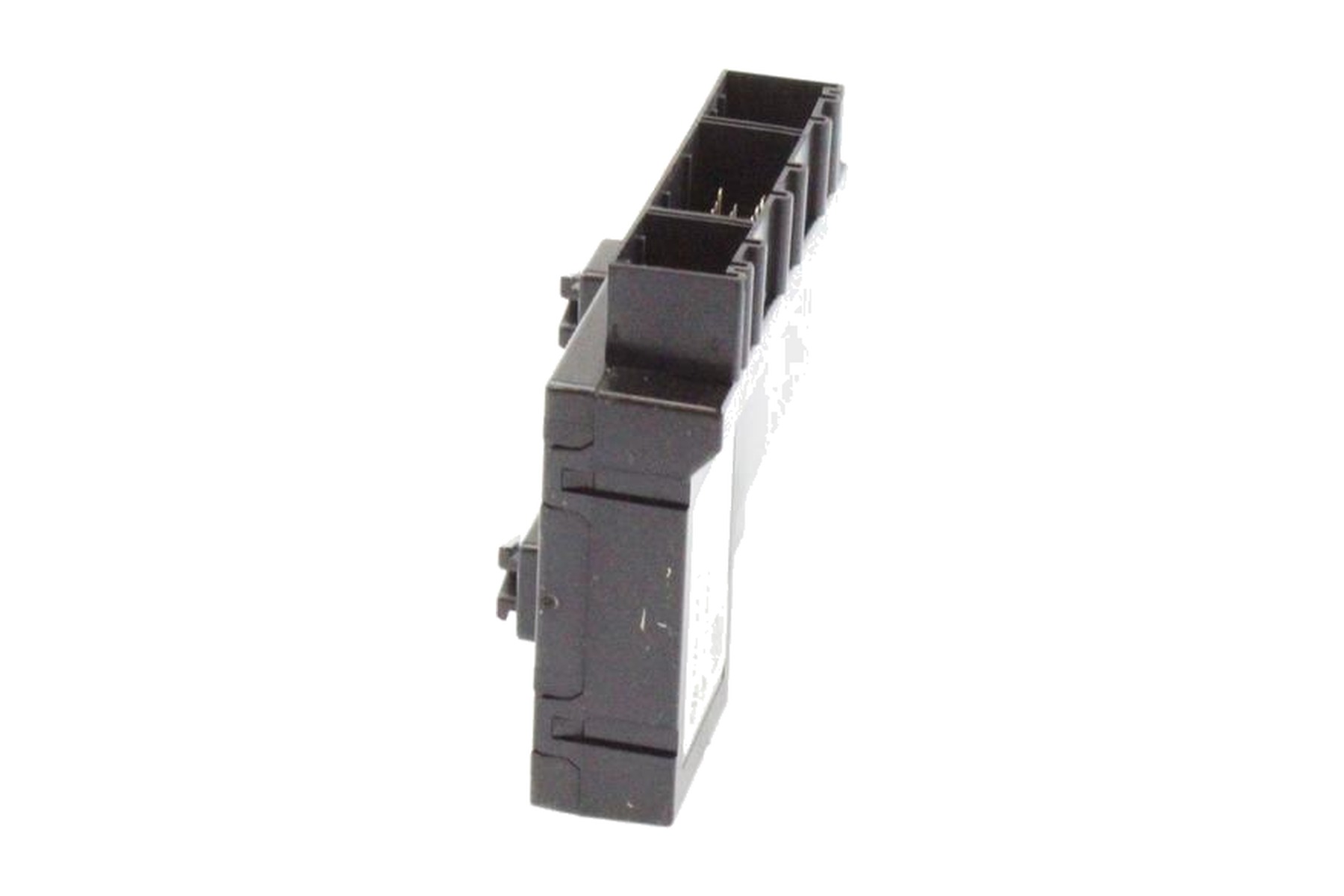 Módulo Eletrônico Central de Conforto VW 5Z0959800A - Imagem 13