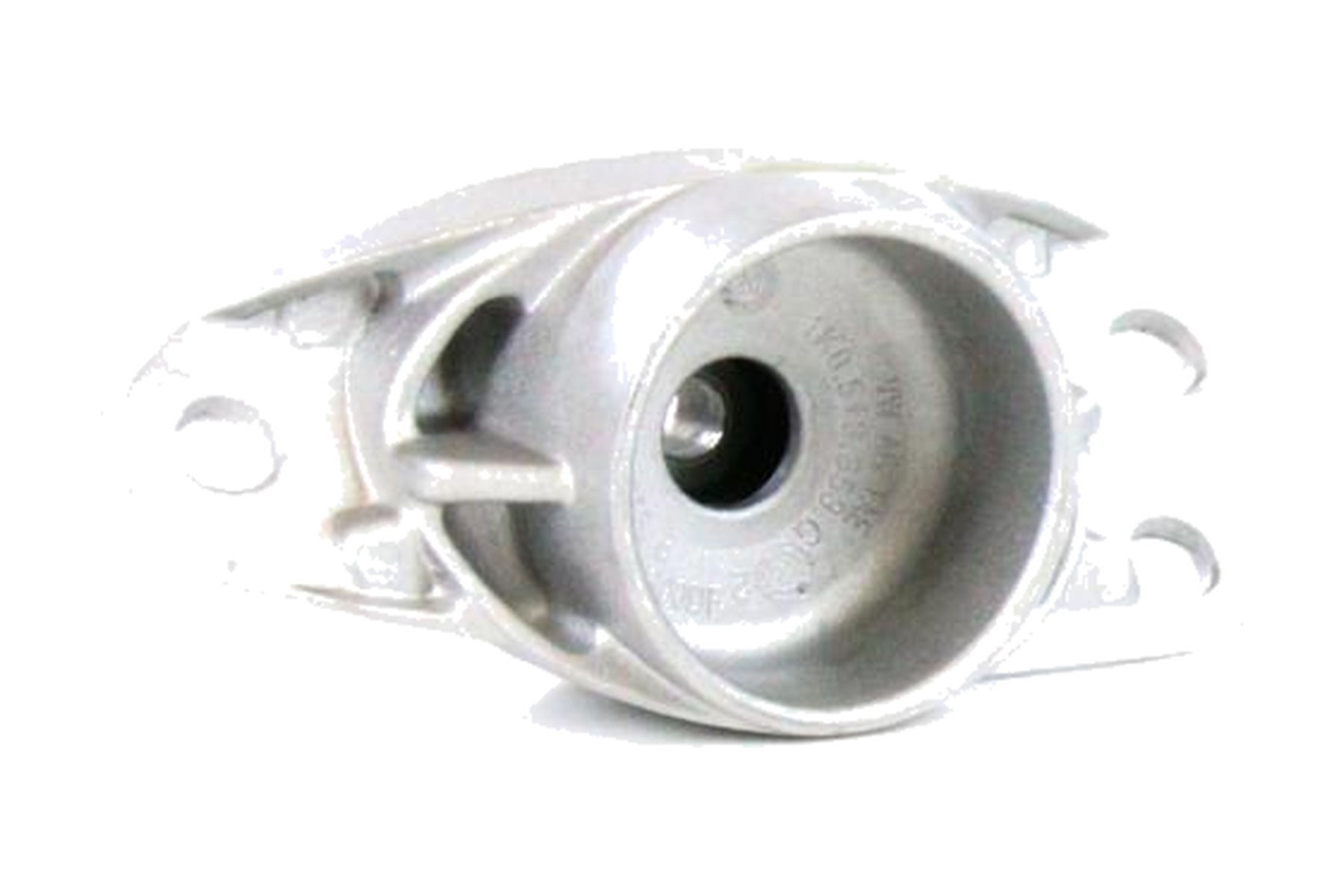 Coxim de Amortecedor Traseiro Superior VW 1K0513353G - Imagem 11