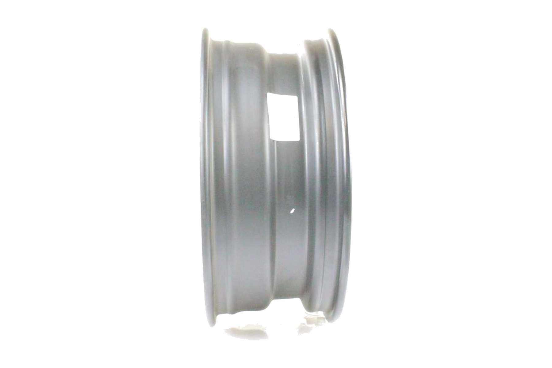 Roda VW 5Z0601027L03C - Imagem 19