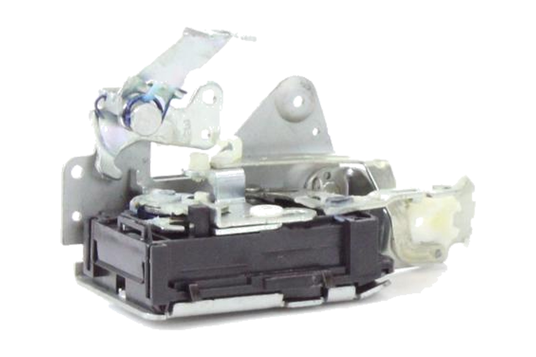 Fechadura de Porta VW 5Z1837015P - Imagem 22