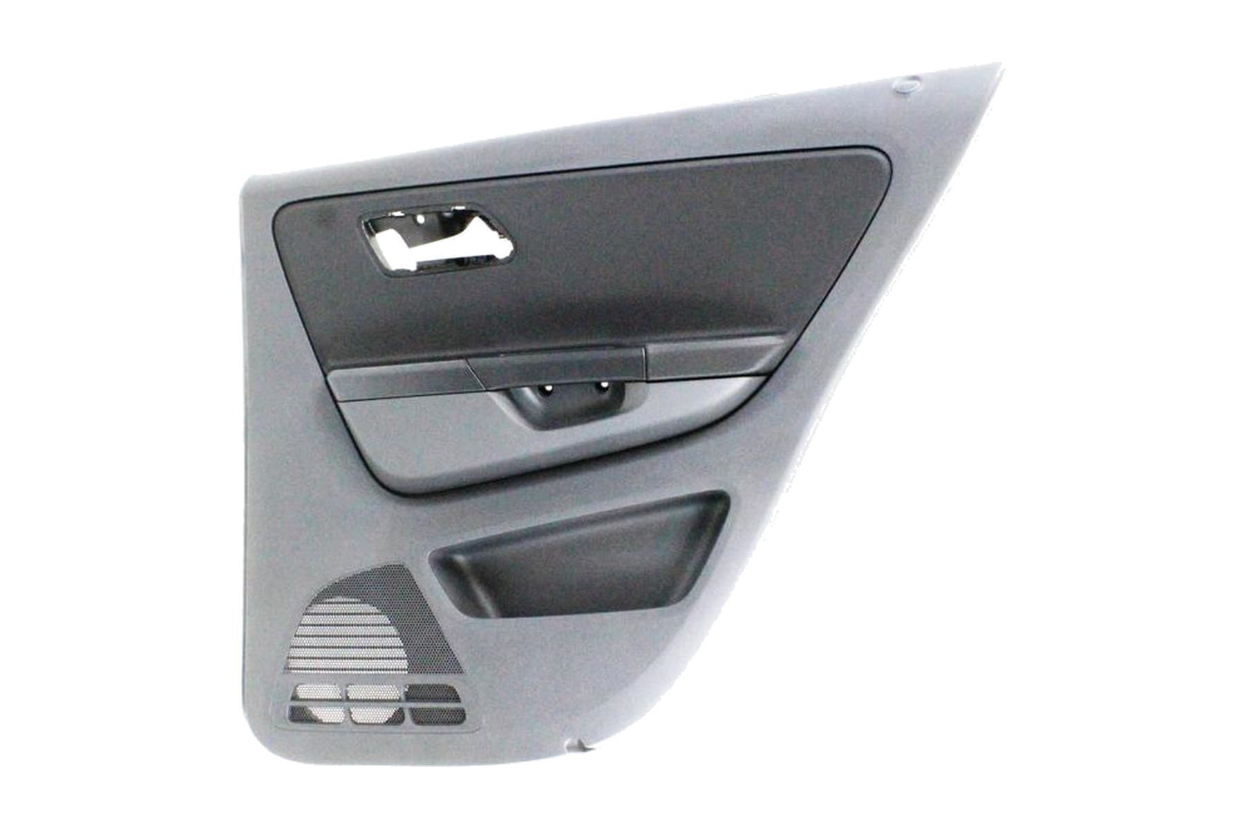Revestimento de Porta VW 5Z4867212AHMDH