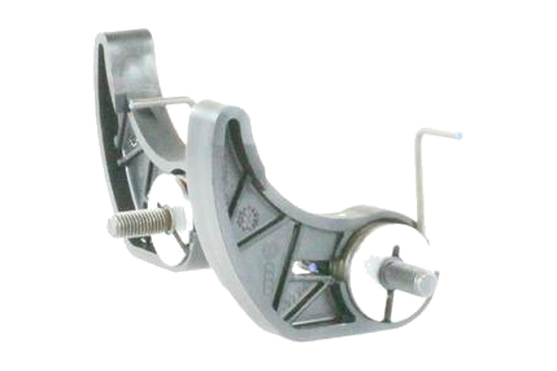 Tensor VW 06A115130 - Imagem 17
