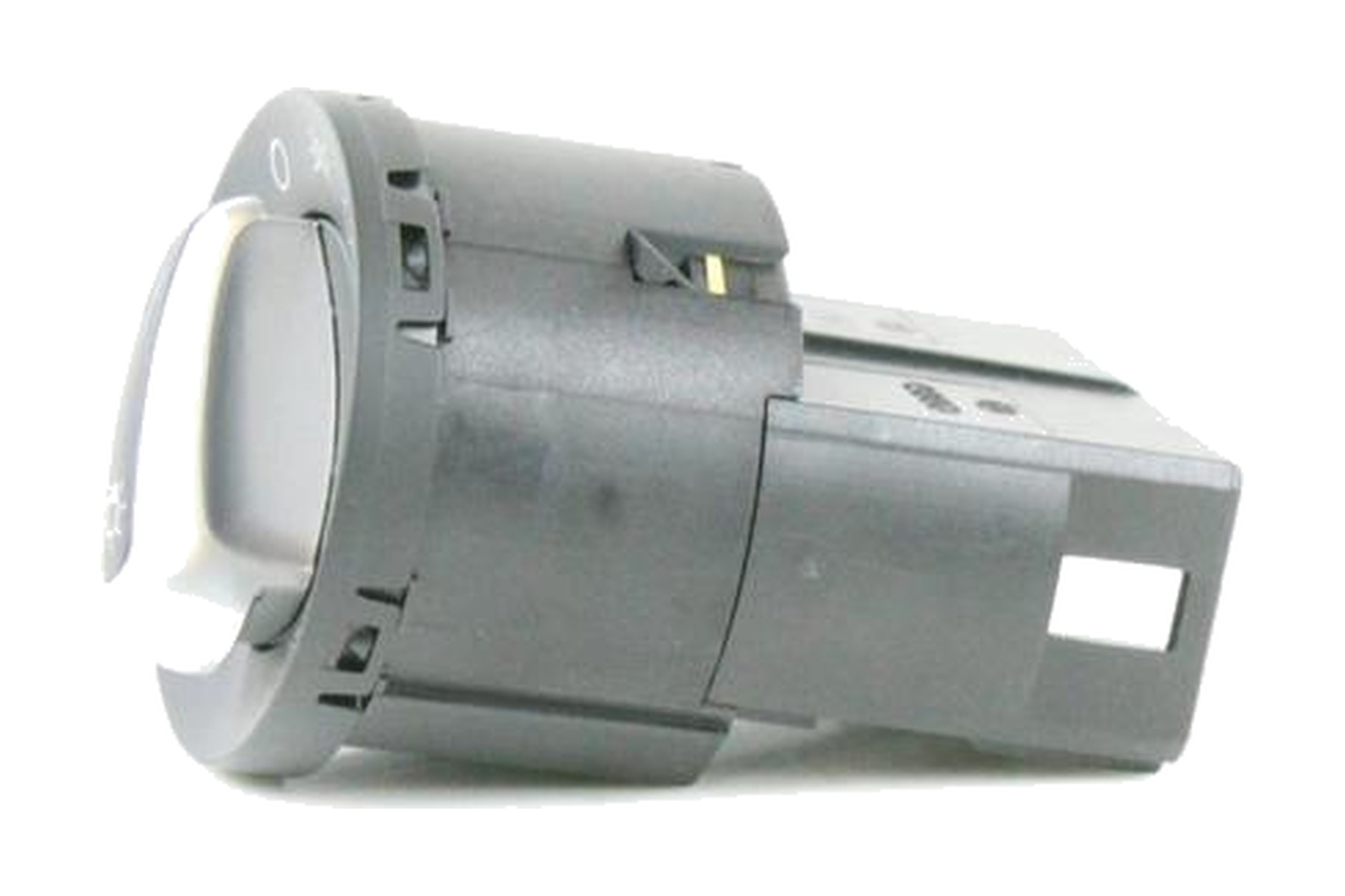 Chave de Farol VW 1SB941531GAYV - Imagem 6