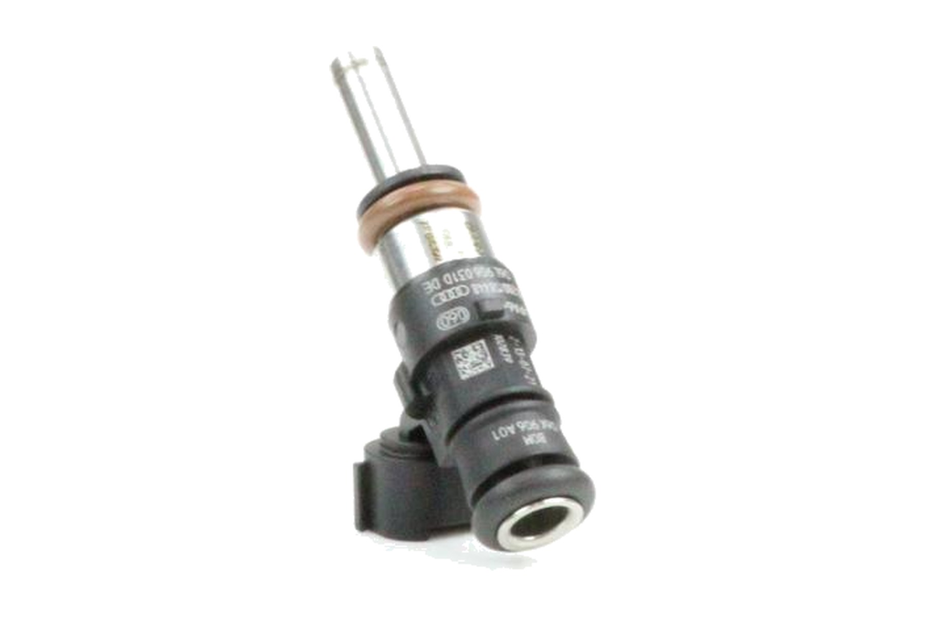 Bico Injetor de Combustível VW 06L906031D - Imagem 18