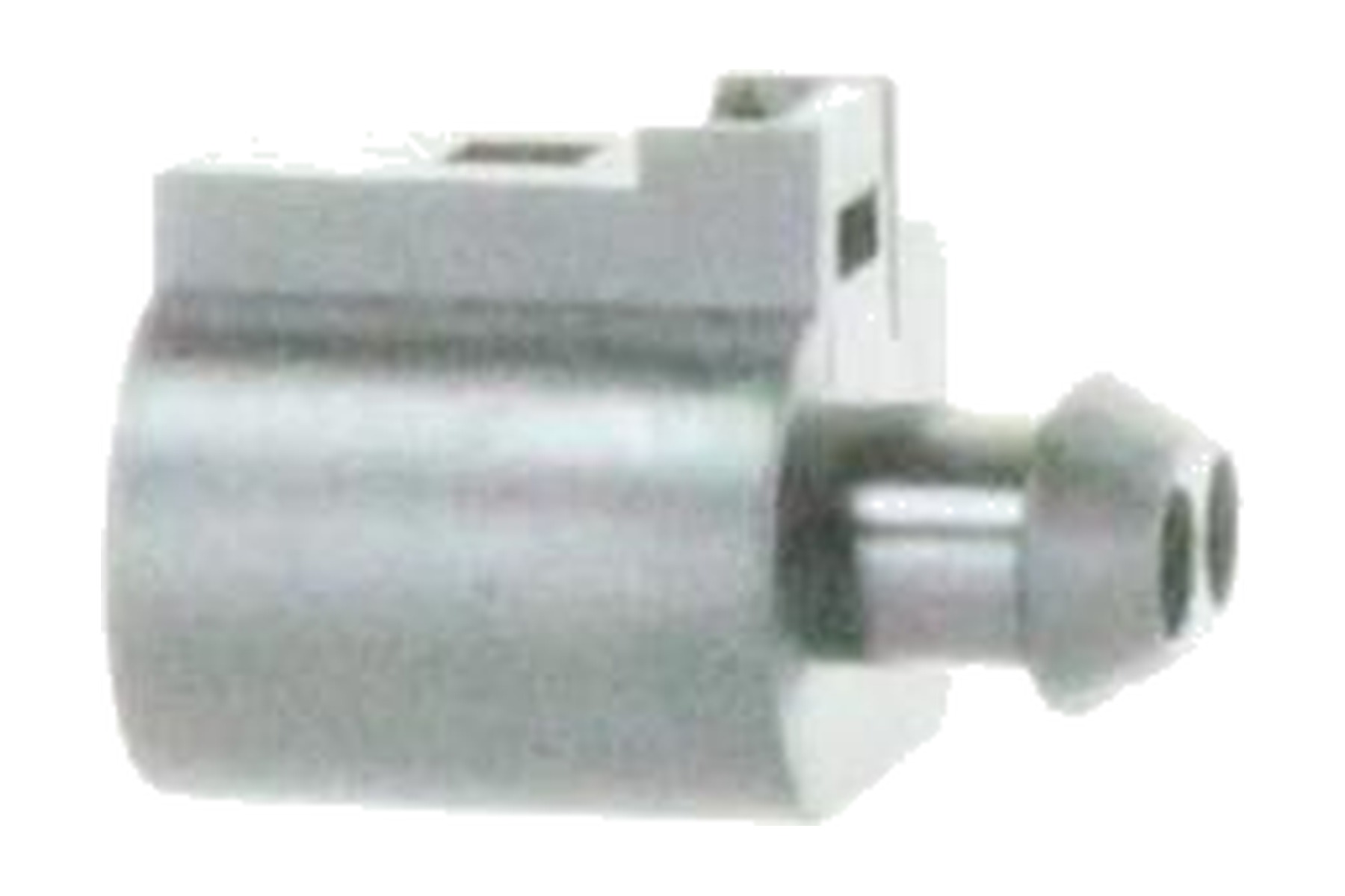 Conector de Chicote Elétrico VW 8P0973722 - Imagem 20